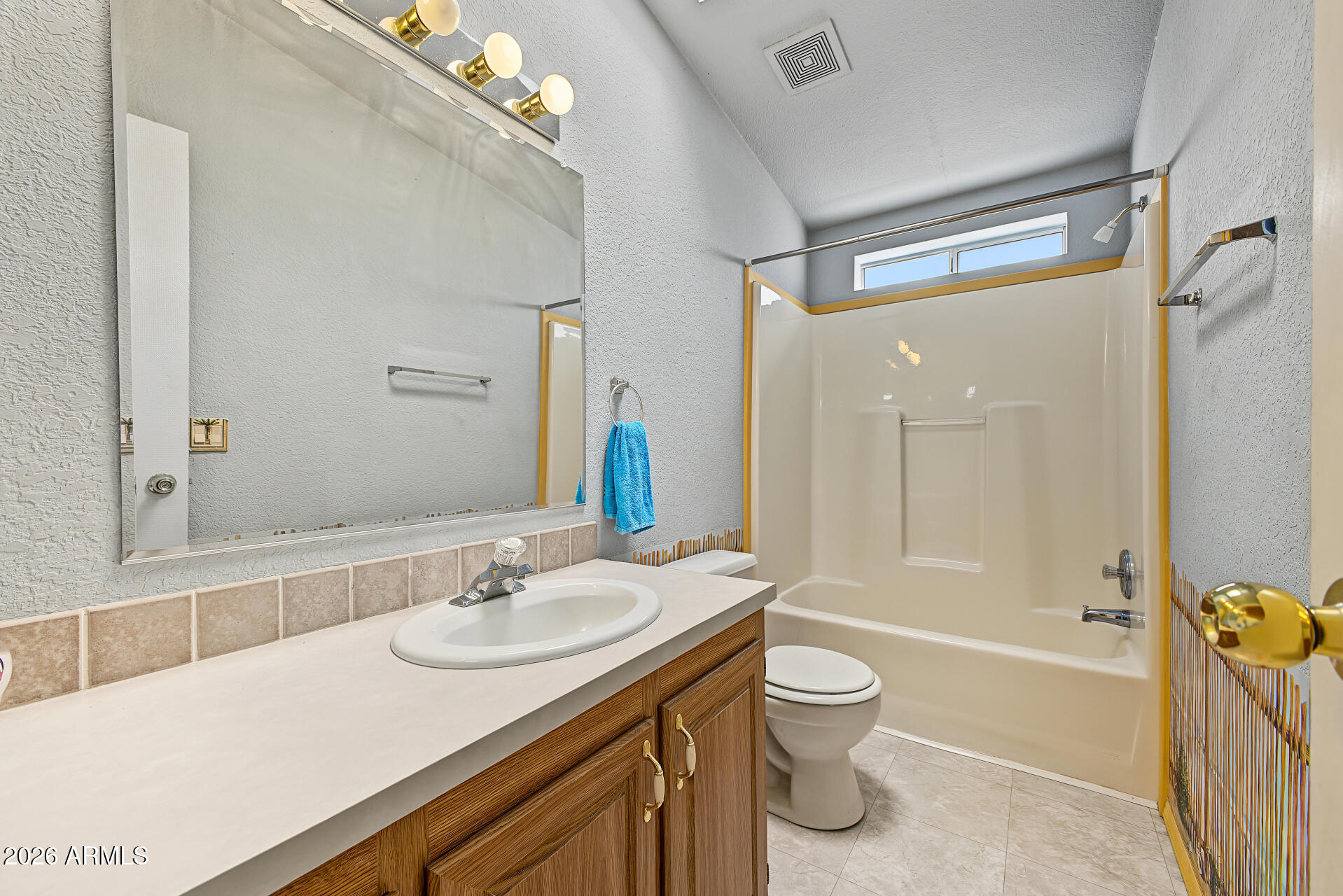 56445 West Barnes Road Maricopa, AZ 85139 - Photo 15 of 33 23 - Barnes