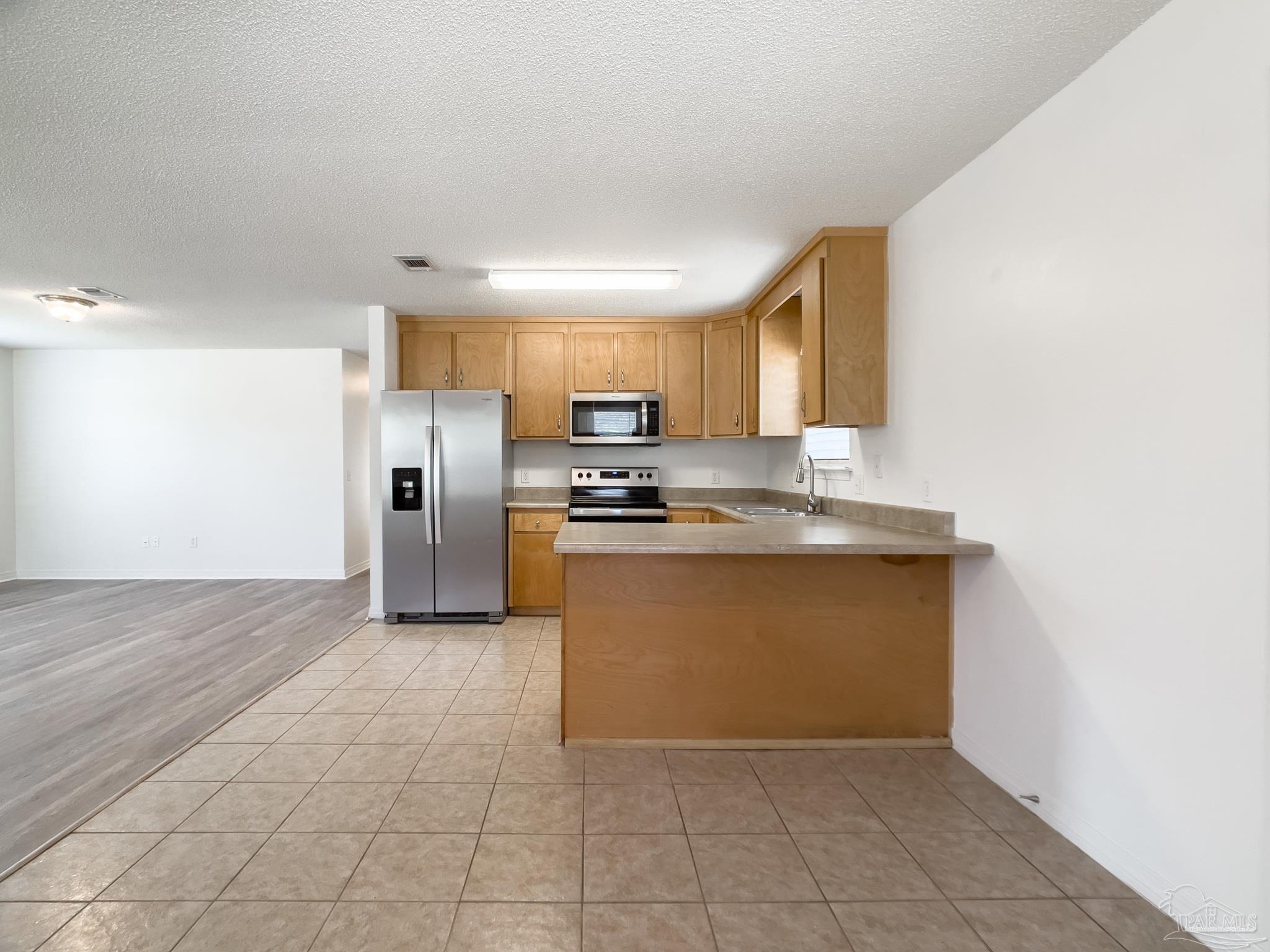 14087 Eitzen Road Pensacola, FL 32507 - Photo 11 of 29 Gallery Image 11