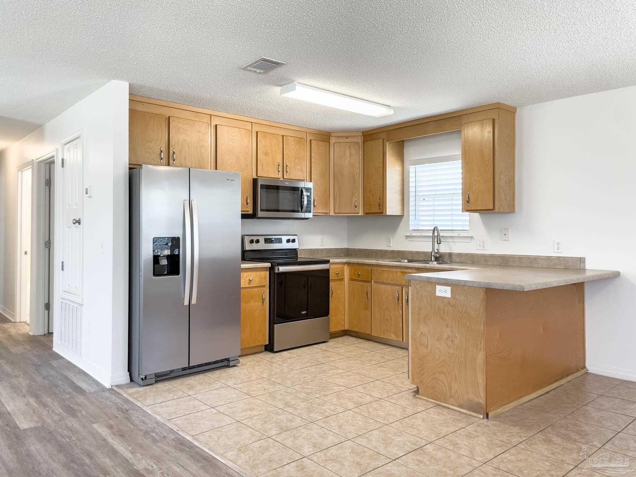 14087 Eitzen Road Pensacola, FL 32507 - Photo 12 of 29 Gallery Image 12