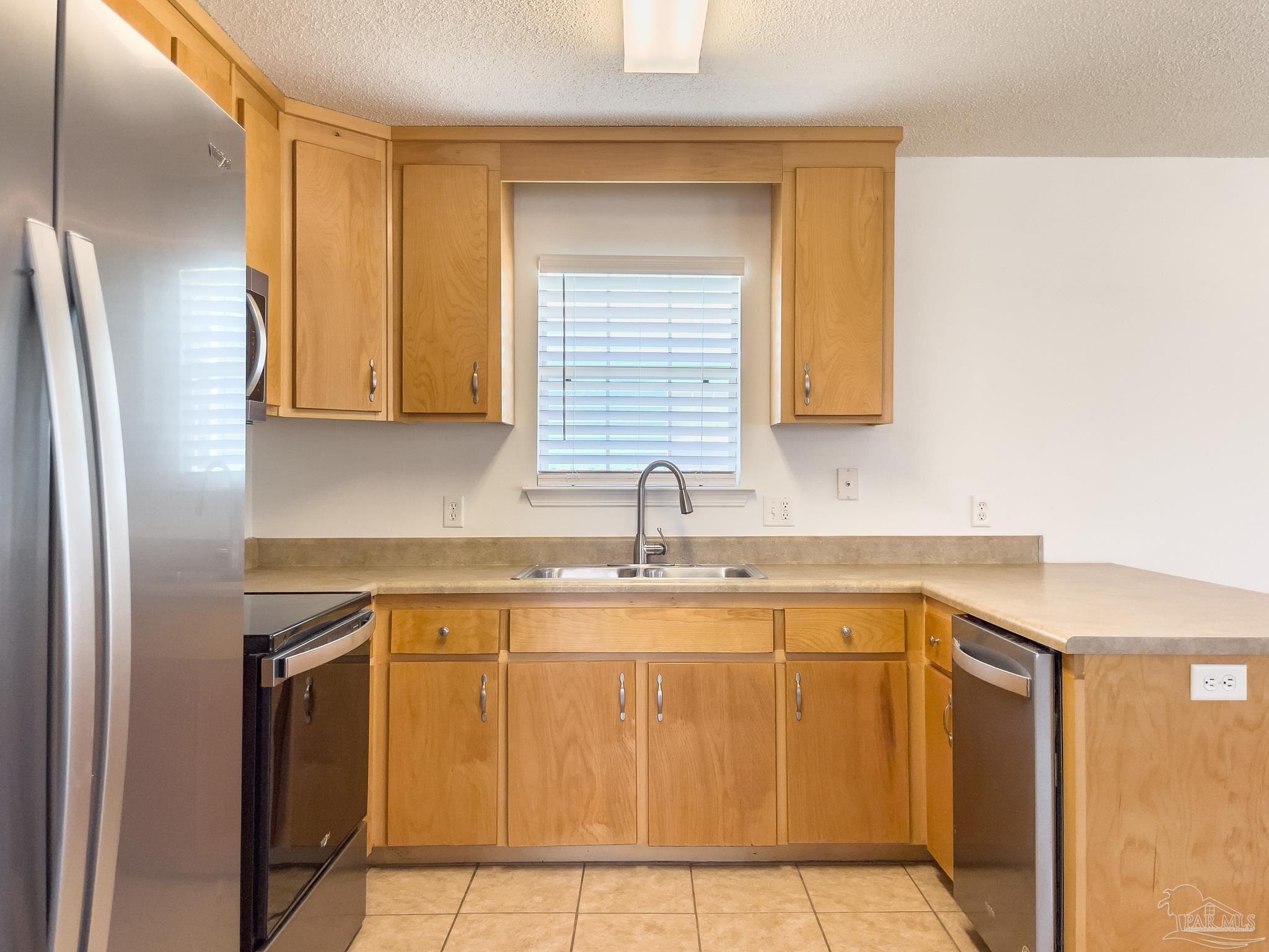 14087 Eitzen Road Pensacola, FL 32507 - Photo 13 of 29 Gallery Image 13