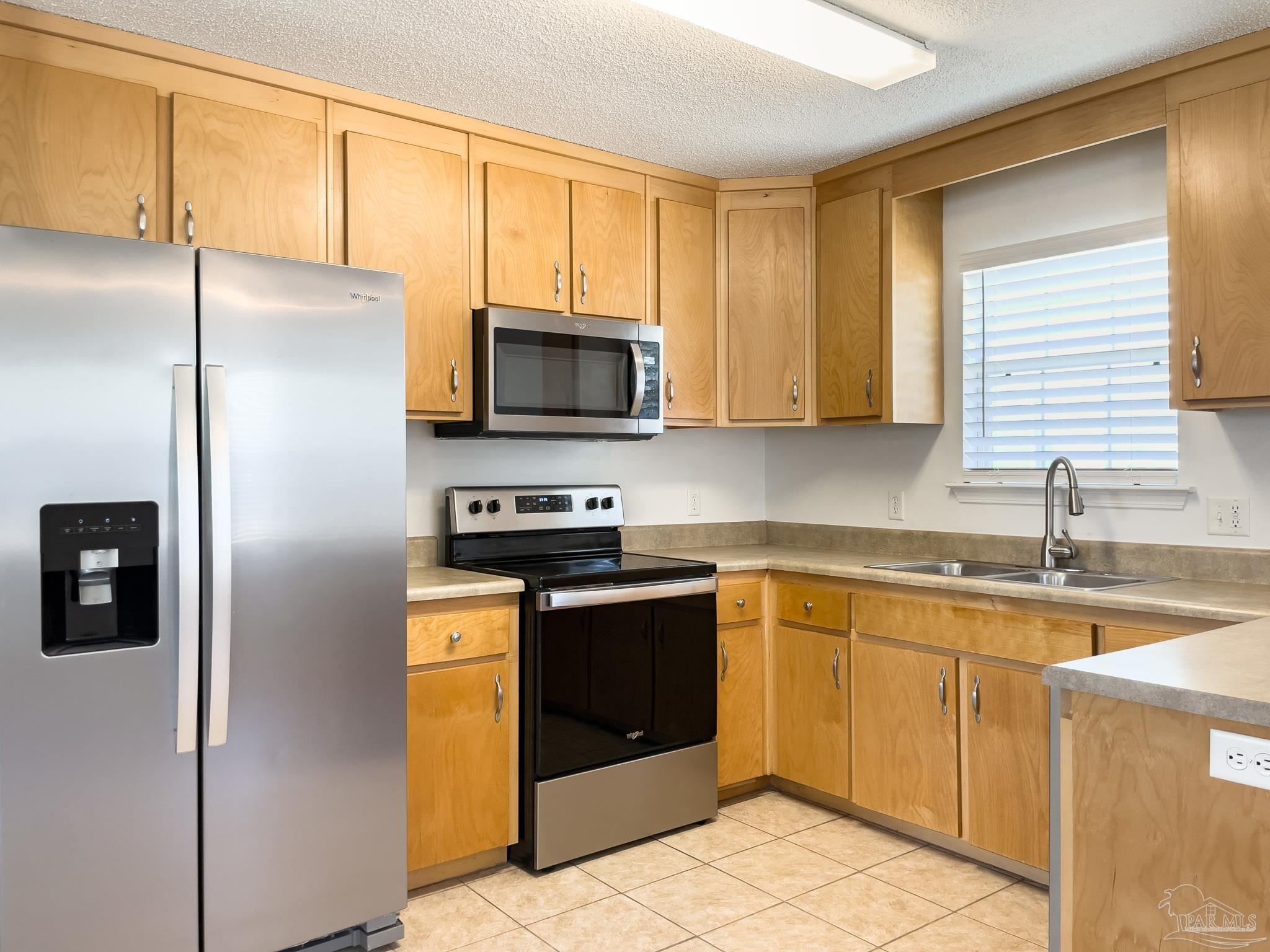 14087 Eitzen Road Pensacola, FL 32507 - Photo 14 of 29 Gallery Image 14