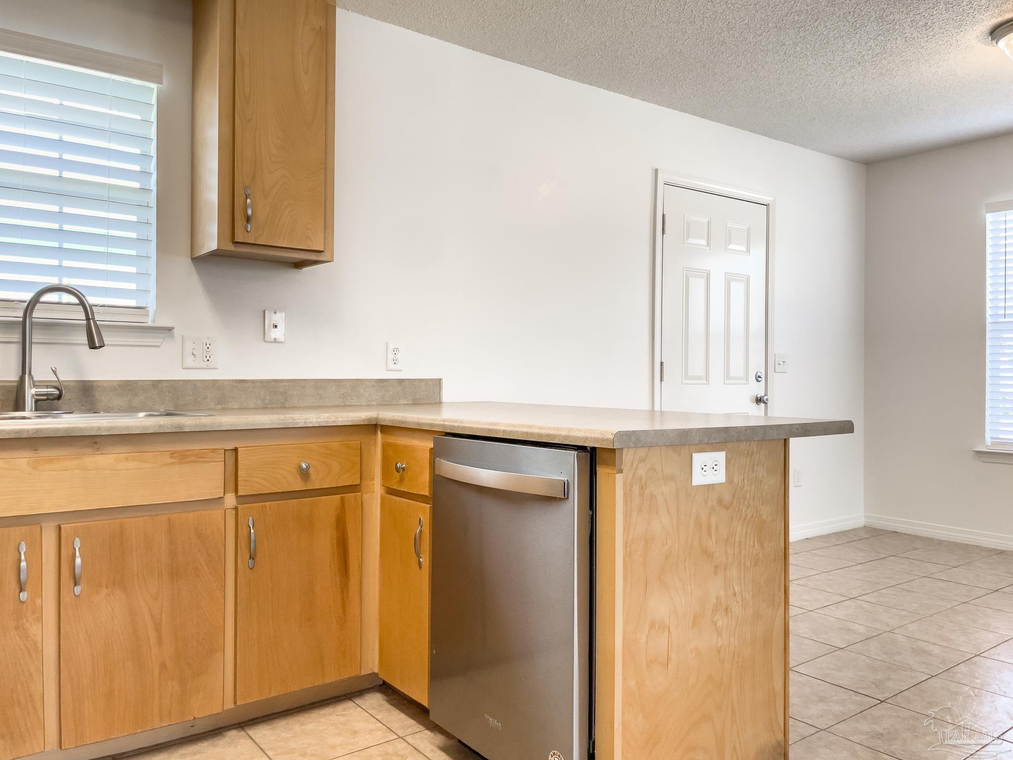 14087 Eitzen Road Pensacola, FL 32507 - Photo 15 of 29 Gallery Image 15