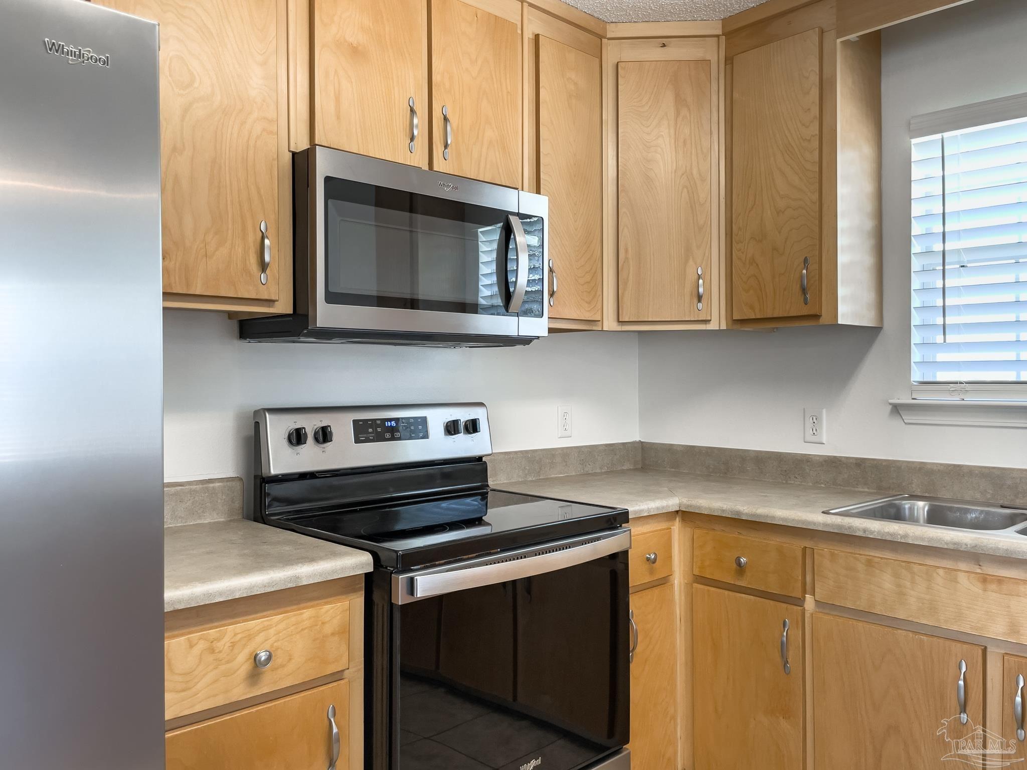 14087 Eitzen Road Pensacola, FL 32507 - Photo 16 of 29 Gallery Image 16