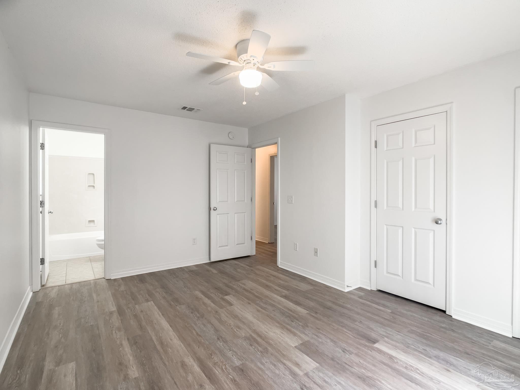 14087 Eitzen Road Pensacola, FL 32507 - Photo 17 of 29 Gallery Image 17