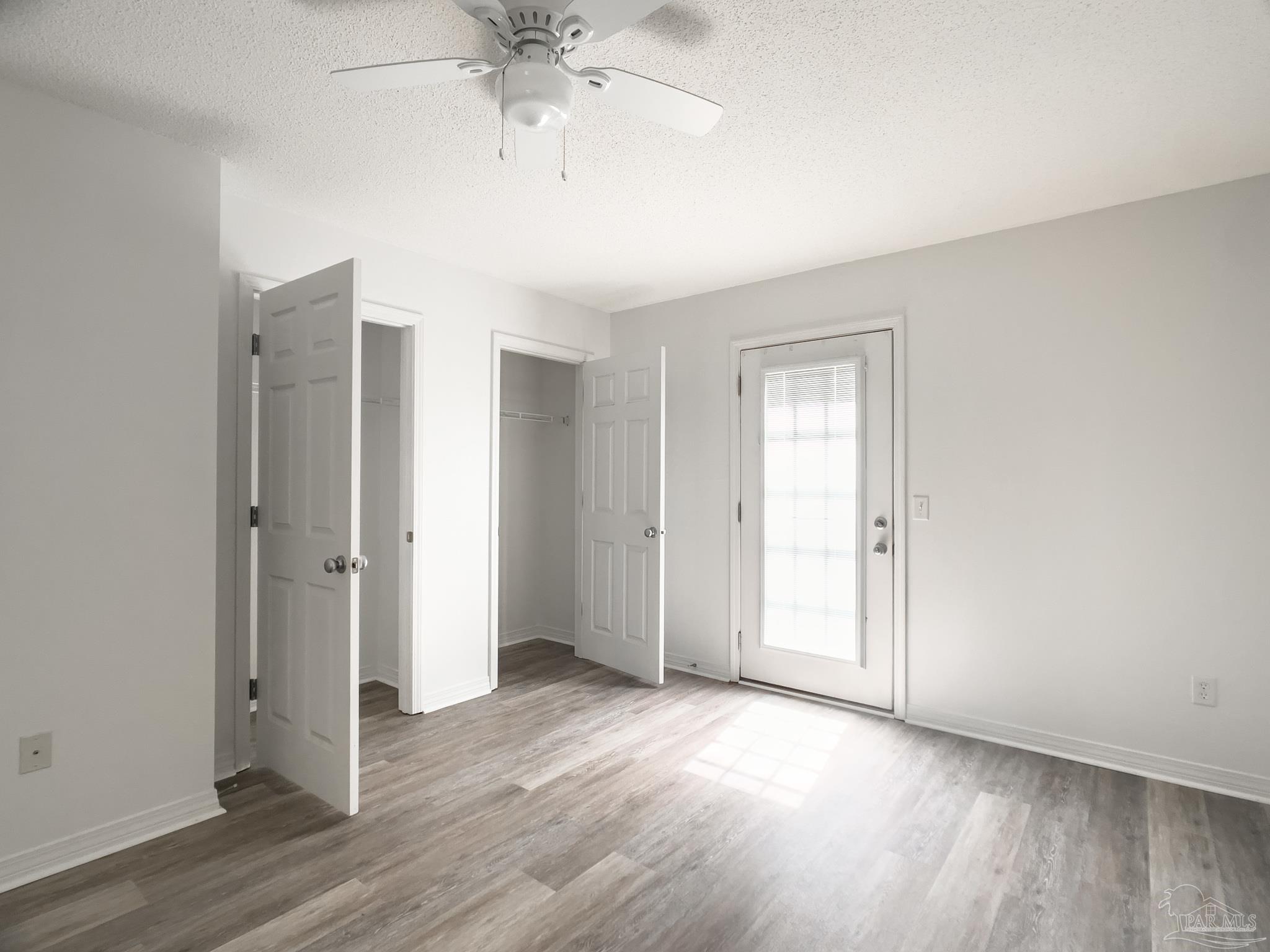 14087 Eitzen Road Pensacola, FL 32507 - Photo 18 of 29 Gallery Image 18