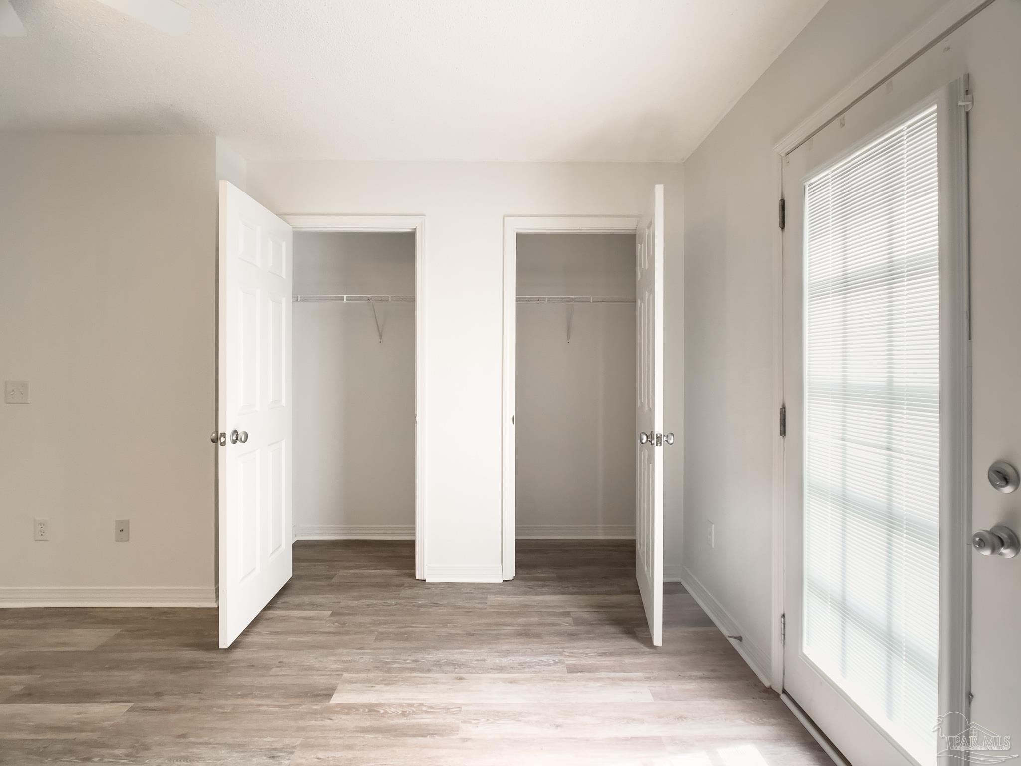 14087 Eitzen Road Pensacola, FL 32507 - Photo 19 of 29 Gallery Image 19