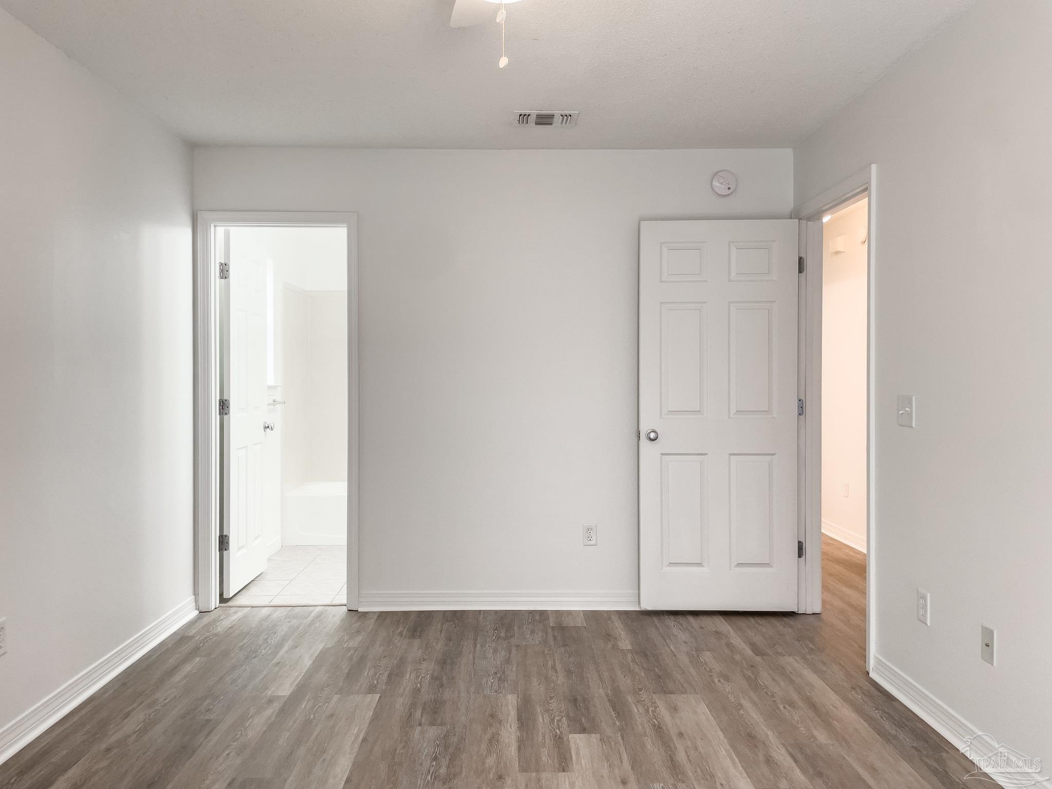 14087 Eitzen Road Pensacola, FL 32507 - Photo 20 of 29 Gallery Image 20