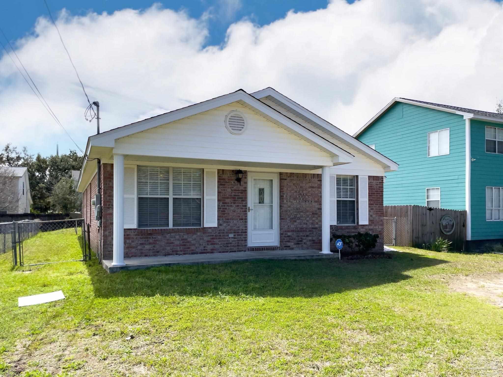14087 Eitzen Road Pensacola, FL 32507 - Photo 2 of 29 Gallery Image 2