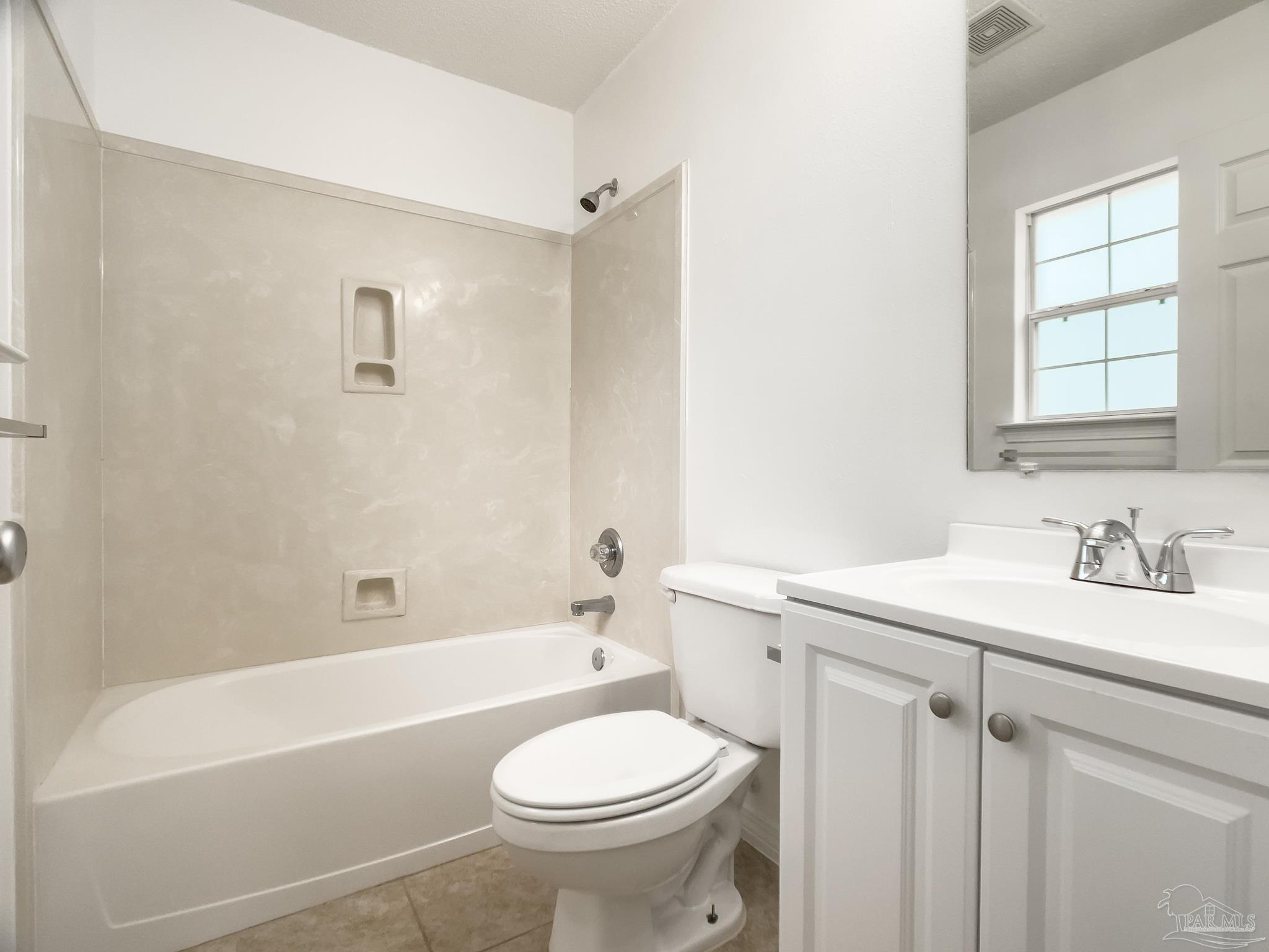 14087 Eitzen Road Pensacola, FL 32507 - Photo 21 of 29 Gallery Image 21