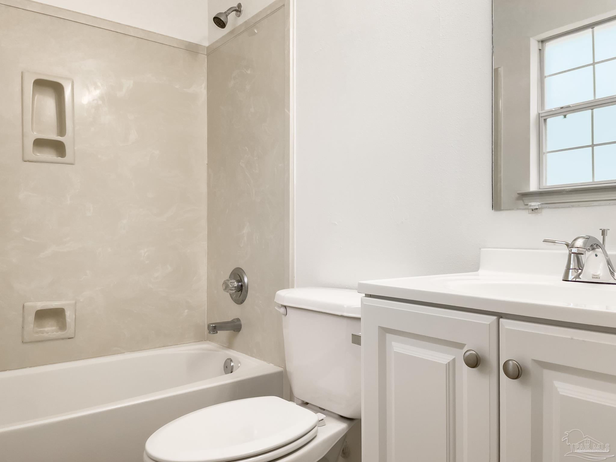 14087 Eitzen Road Pensacola, FL 32507 - Photo 22 of 29 Gallery Image 22