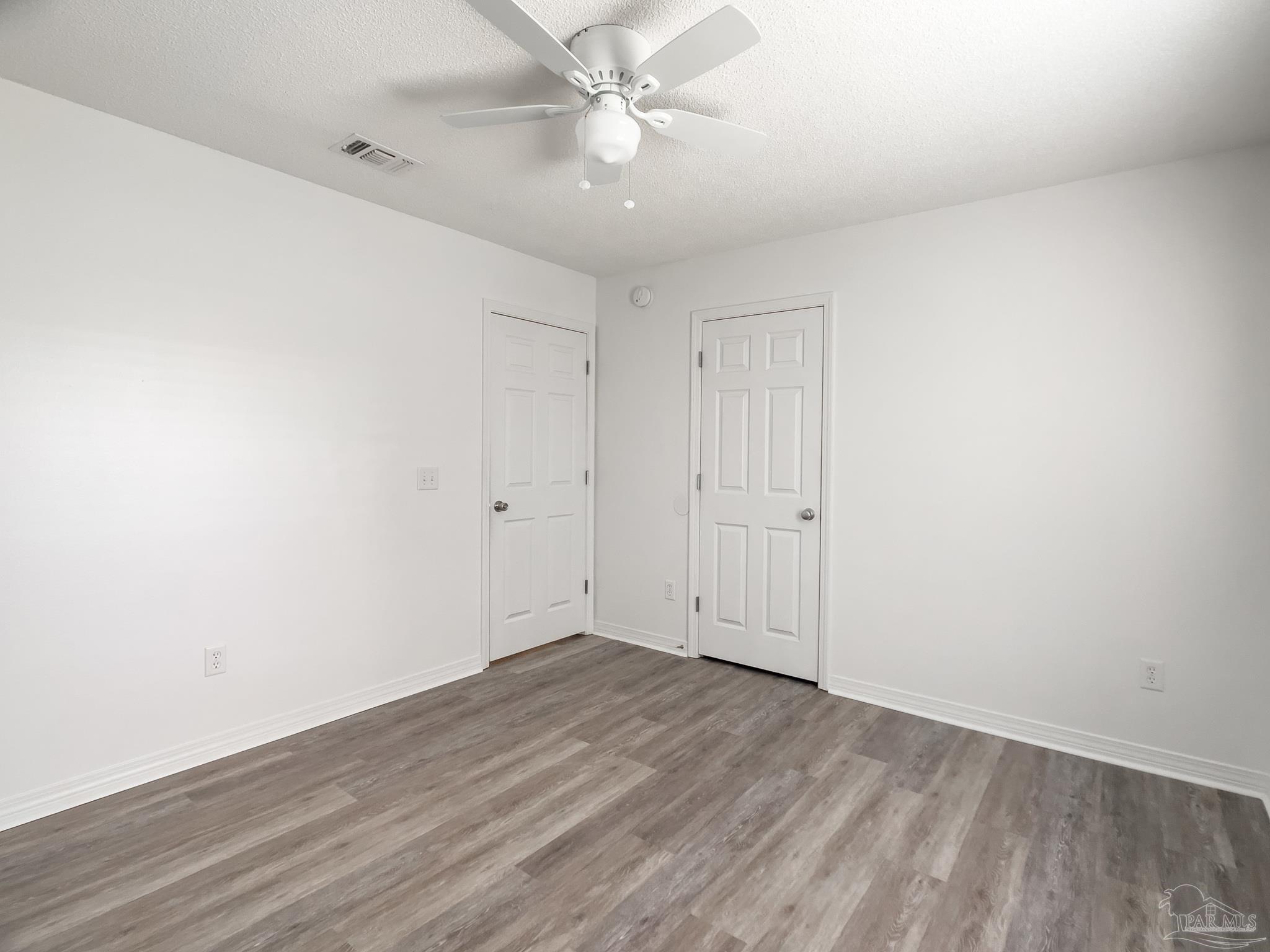 14087 Eitzen Road Pensacola, FL 32507 - Photo 23 of 29 Gallery Image 23