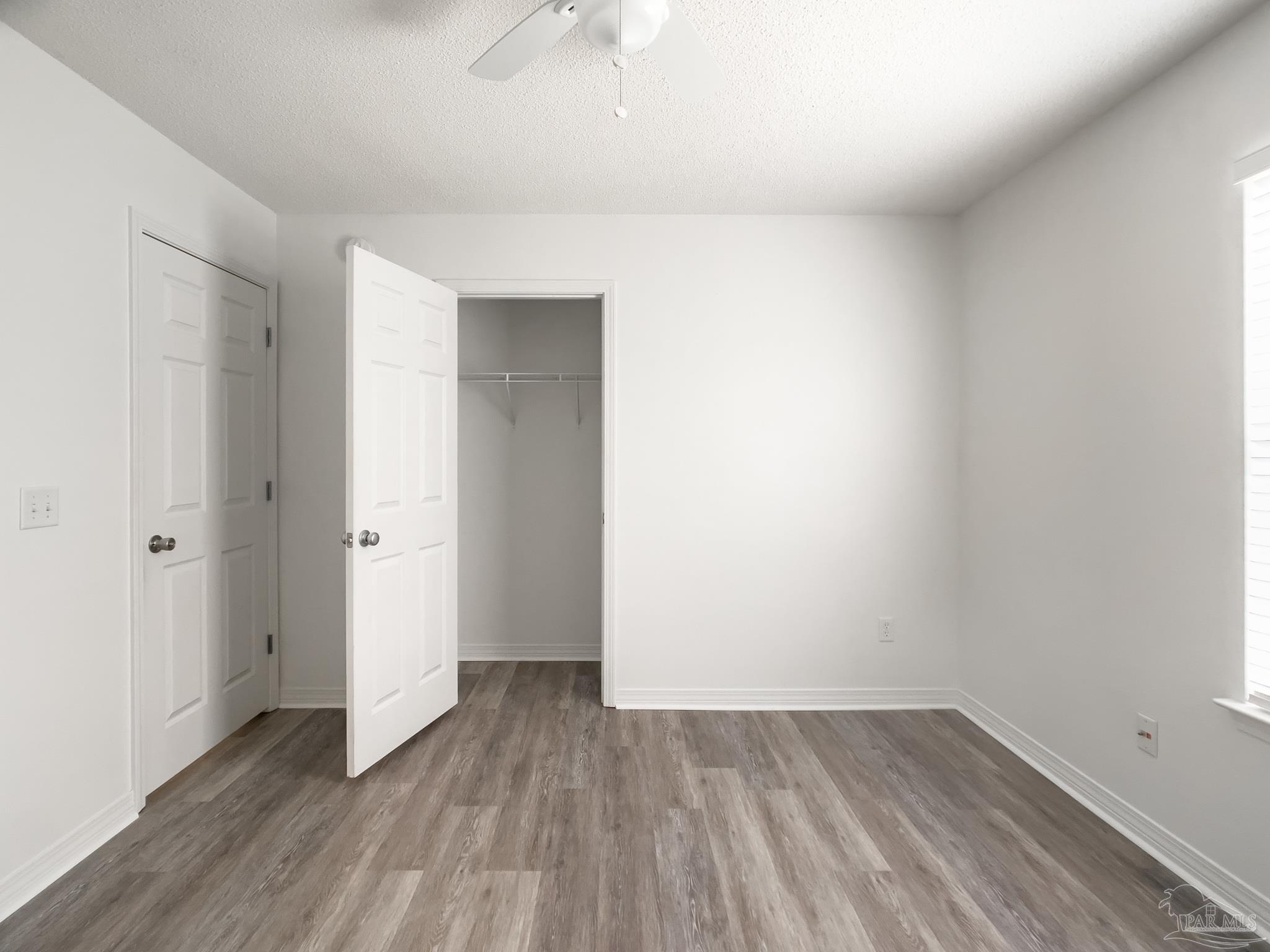 14087 Eitzen Road Pensacola, FL 32507 - Photo 24 of 29 Gallery Image 24