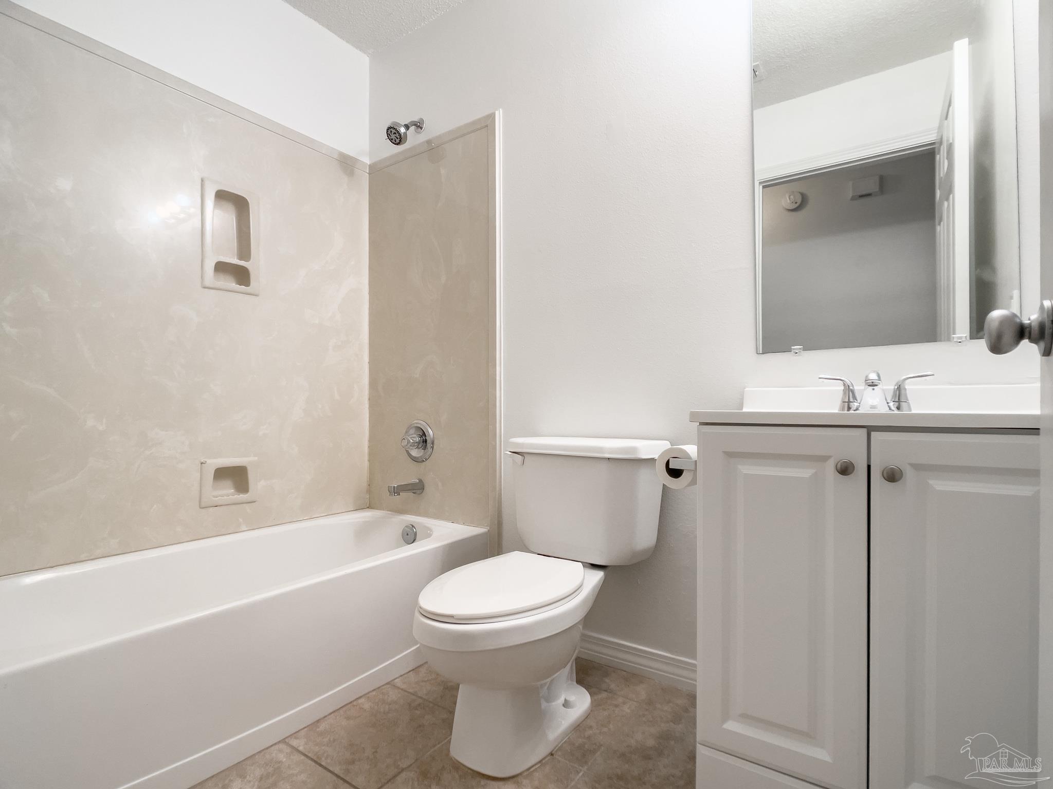 14087 Eitzen Road Pensacola, FL 32507 - Photo 25 of 29 Gallery Image 25