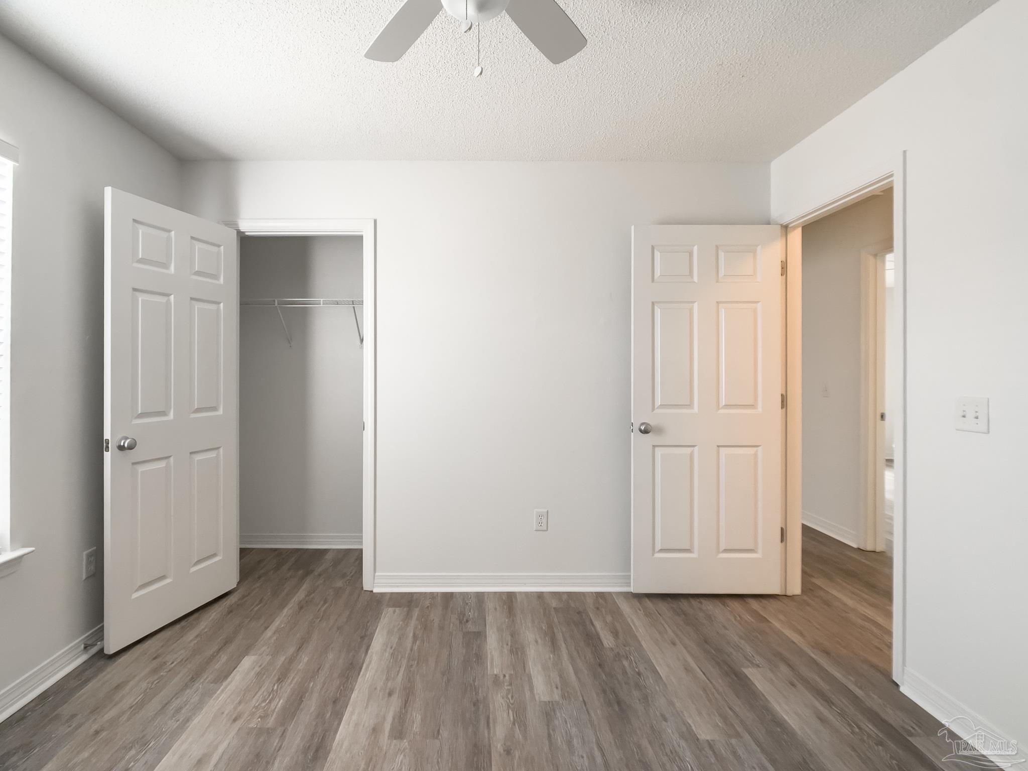 14087 Eitzen Road Pensacola, FL 32507 - Photo 26 of 29 Gallery Image 26