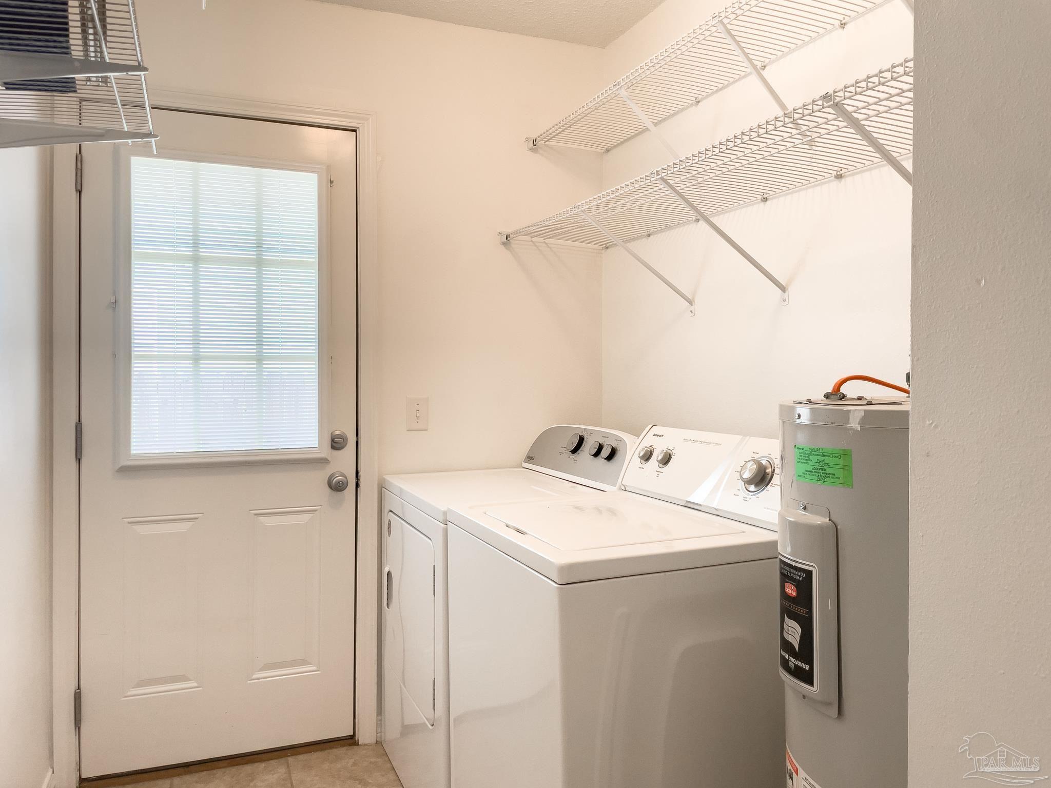 14087 Eitzen Road Pensacola, FL 32507 - Photo 27 of 29 Gallery Image 27