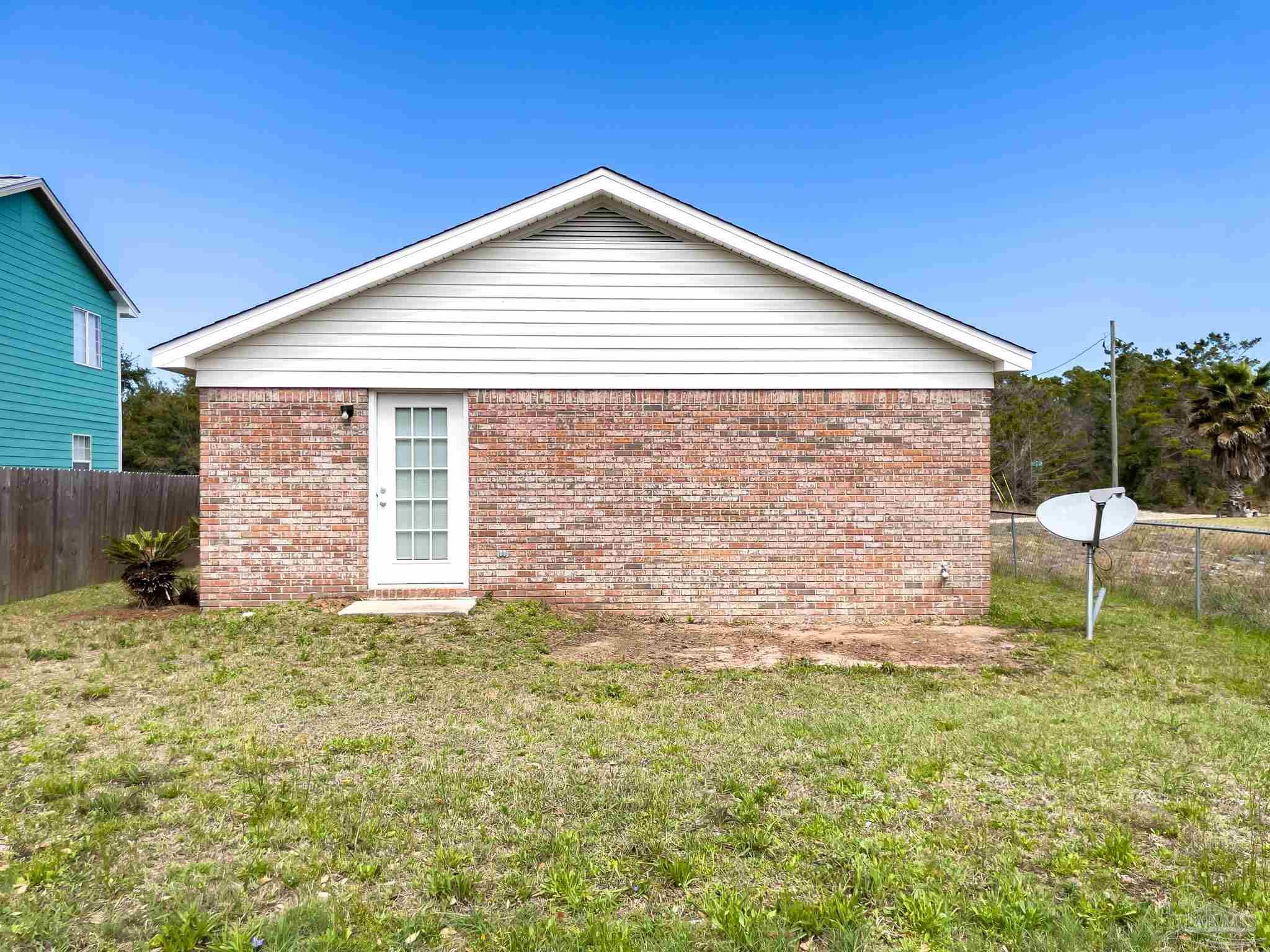 14087 Eitzen Road Pensacola, FL 32507 - Photo 28 of 29 Gallery Image 28