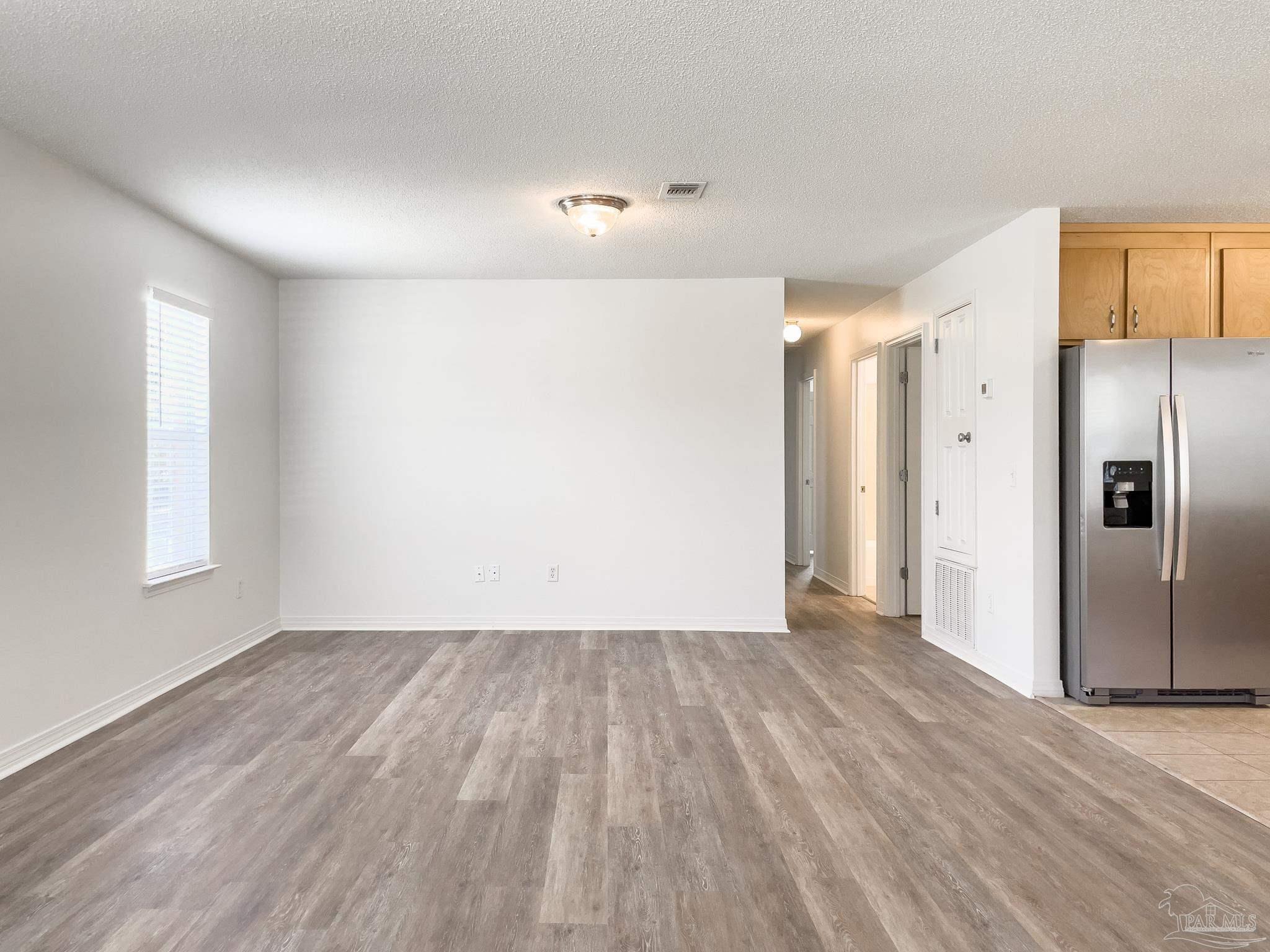 14087 Eitzen Road Pensacola, FL 32507 - Photo 4 of 29 Gallery Image 4
