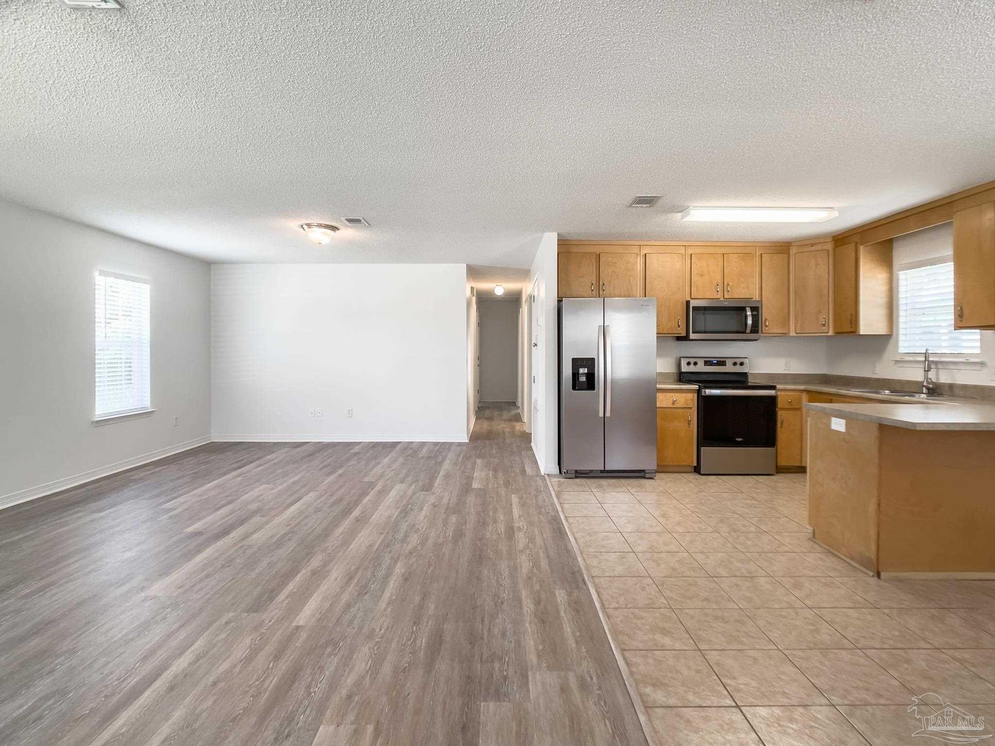 14087 Eitzen Road Pensacola, FL 32507 - Photo 7 of 29 Gallery Image 7