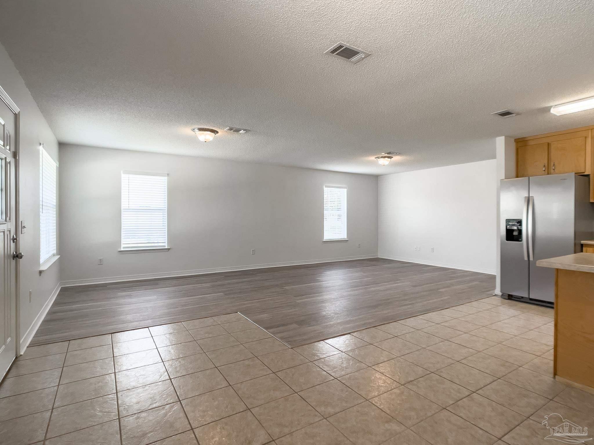 14087 Eitzen Road Pensacola, FL 32507 - Photo 10 of 29 Gallery Image 10