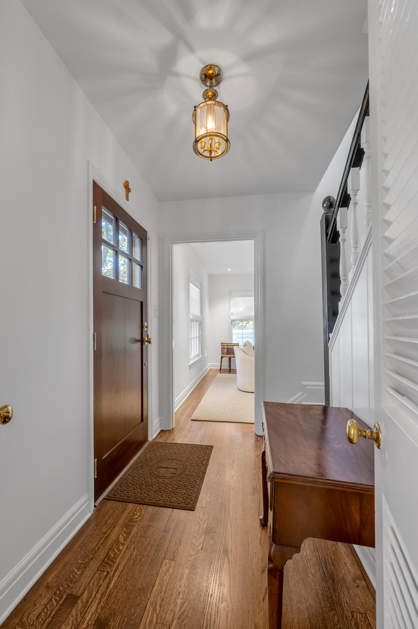 1310 Fincastle Road Lexington, KY 40502 - Photo 6 of 62 TDB_5946