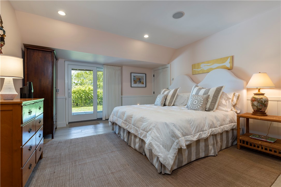 137 Cove Point Road East Charlestown, RI 02813 - Photo 38 of 50