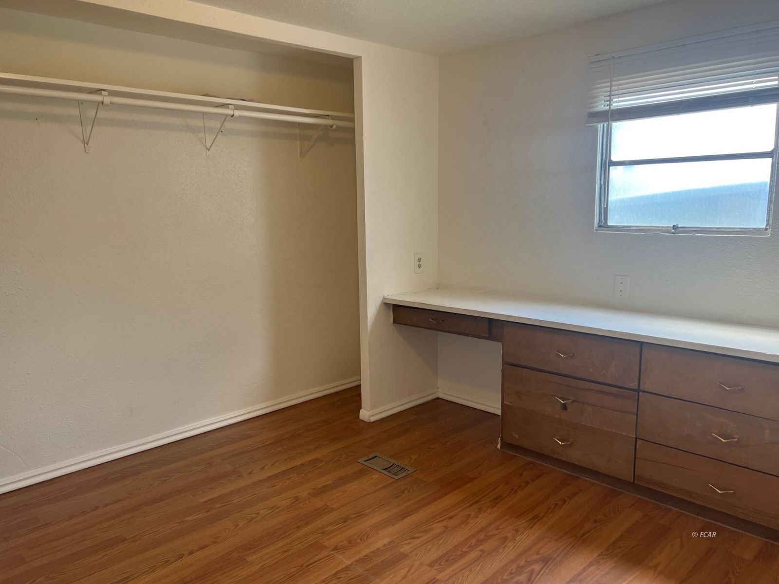 110 Bullion Road Elko, NV 89801 - Photo 12 of 14 Gallery Image 12