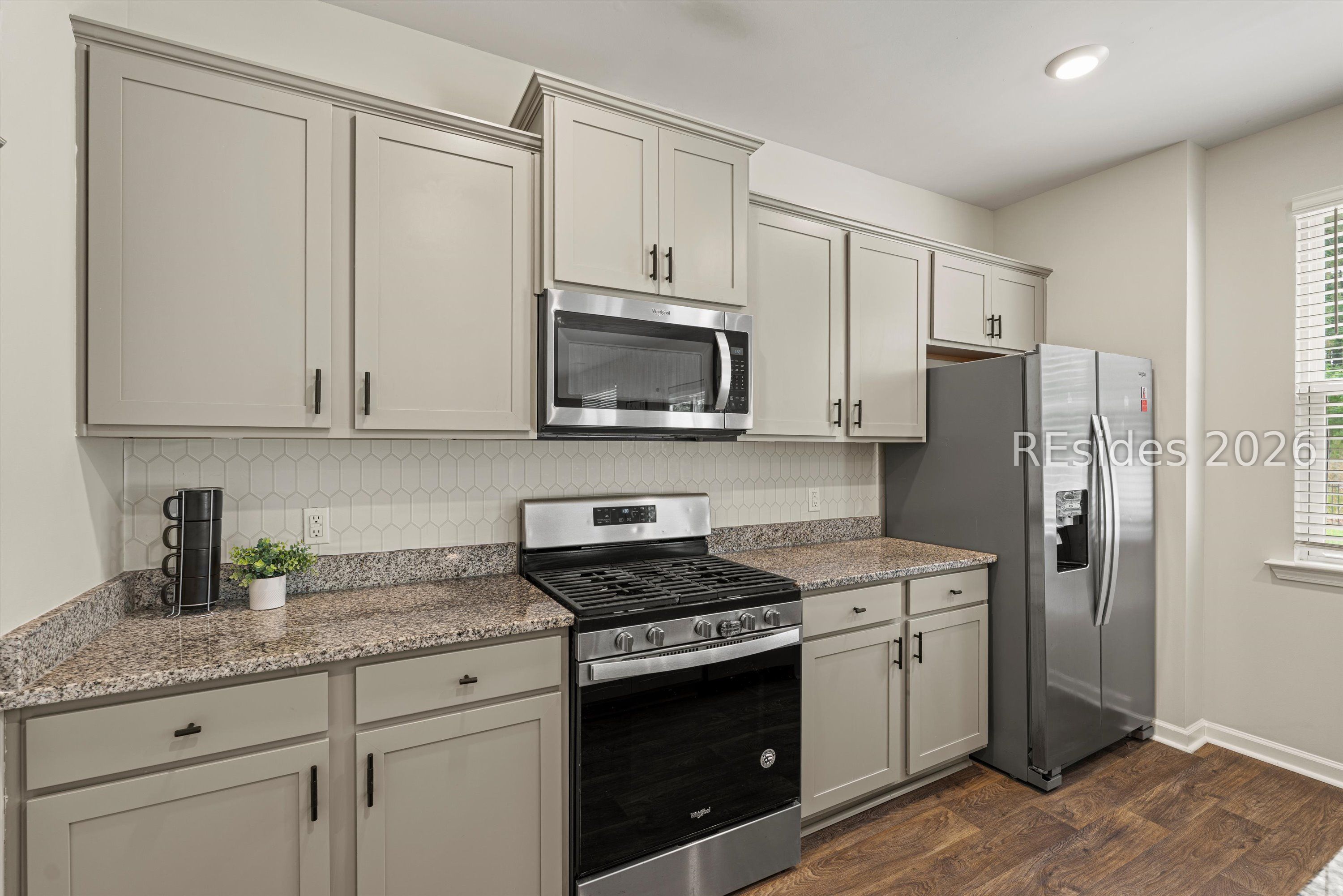 49 Cedar View Circle Bluffton, SC 29909 - Photo 12 of 55