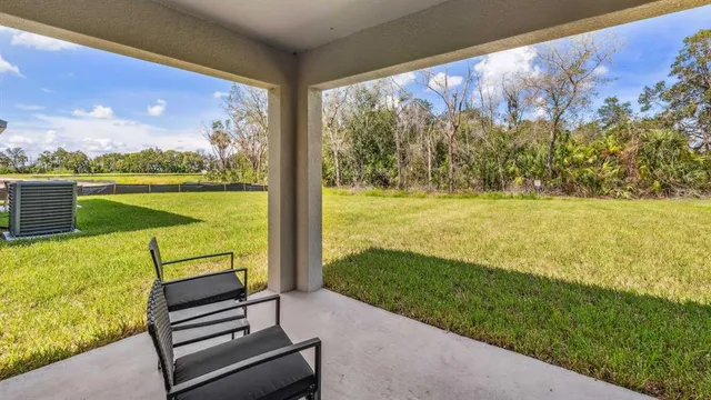 $401,305 | 17016 James Trail, Parrish, FL 34219