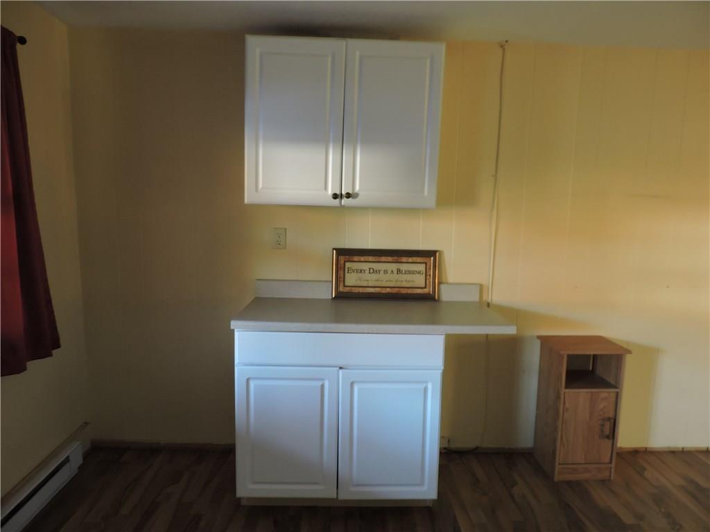 84 Sebec Village Road, Unit 4 Sebec, ME 04481 - Photo 5 of 17 Photo