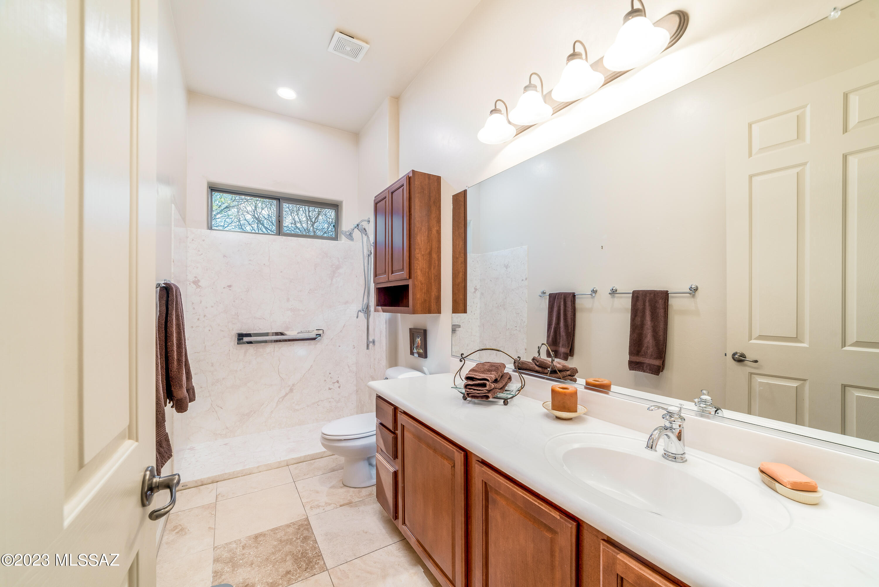 12655 North Yellow Bird Road Tucson, AZ 85755 - Photo 36 of 49