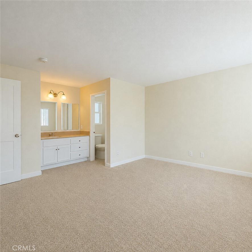 8210 Rancheria Drive, Unit 8 Rancho Cucamonga, CA 91730 - Photo 13 of 29
