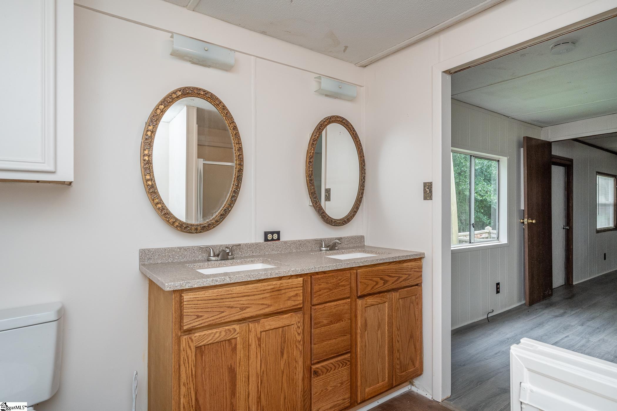 107 Wiley Road Liberty, SC 29657 - Photo 11 of 19