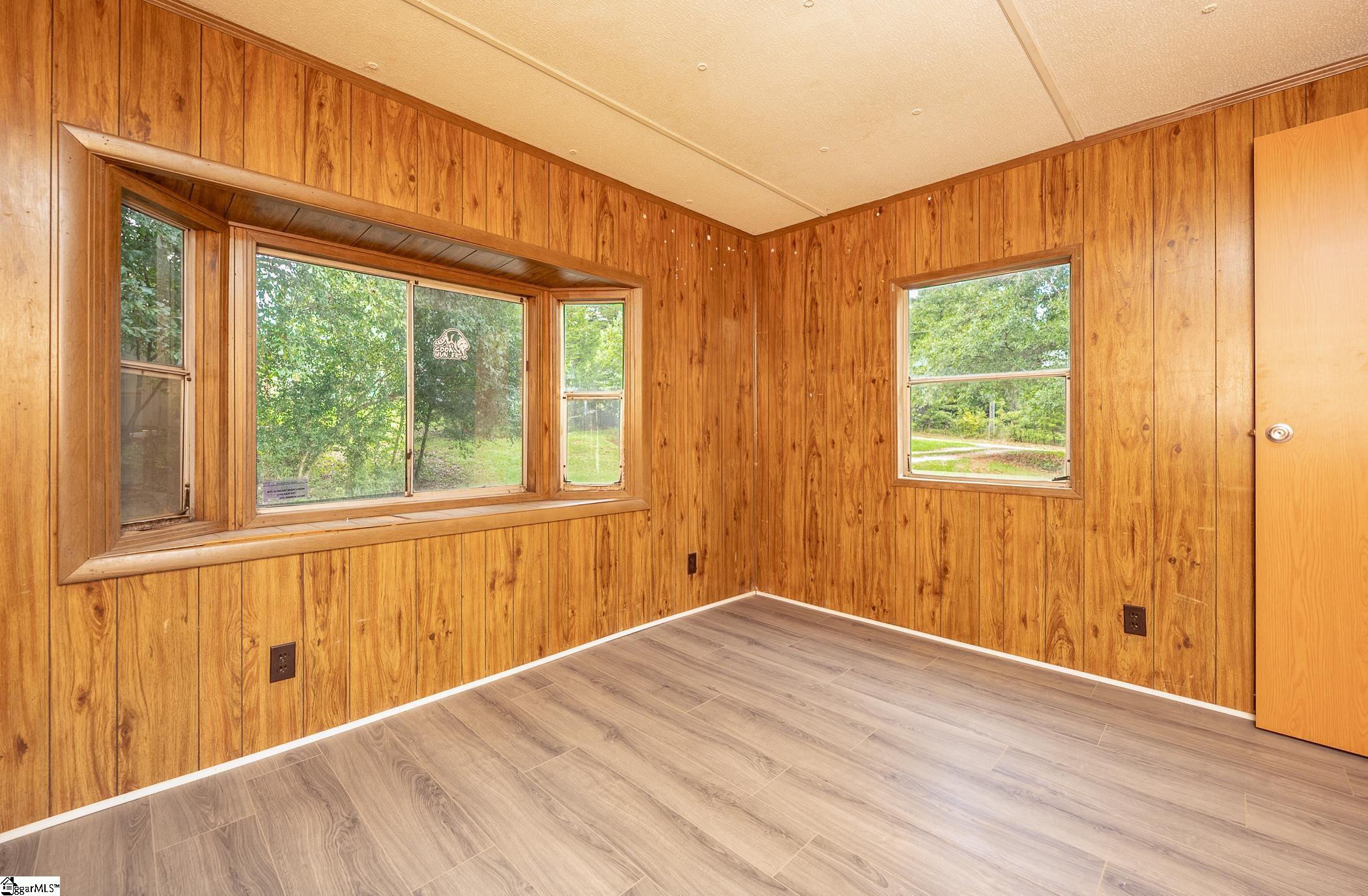 107 Wiley Road Liberty, SC 29657 - Photo 14 of 19