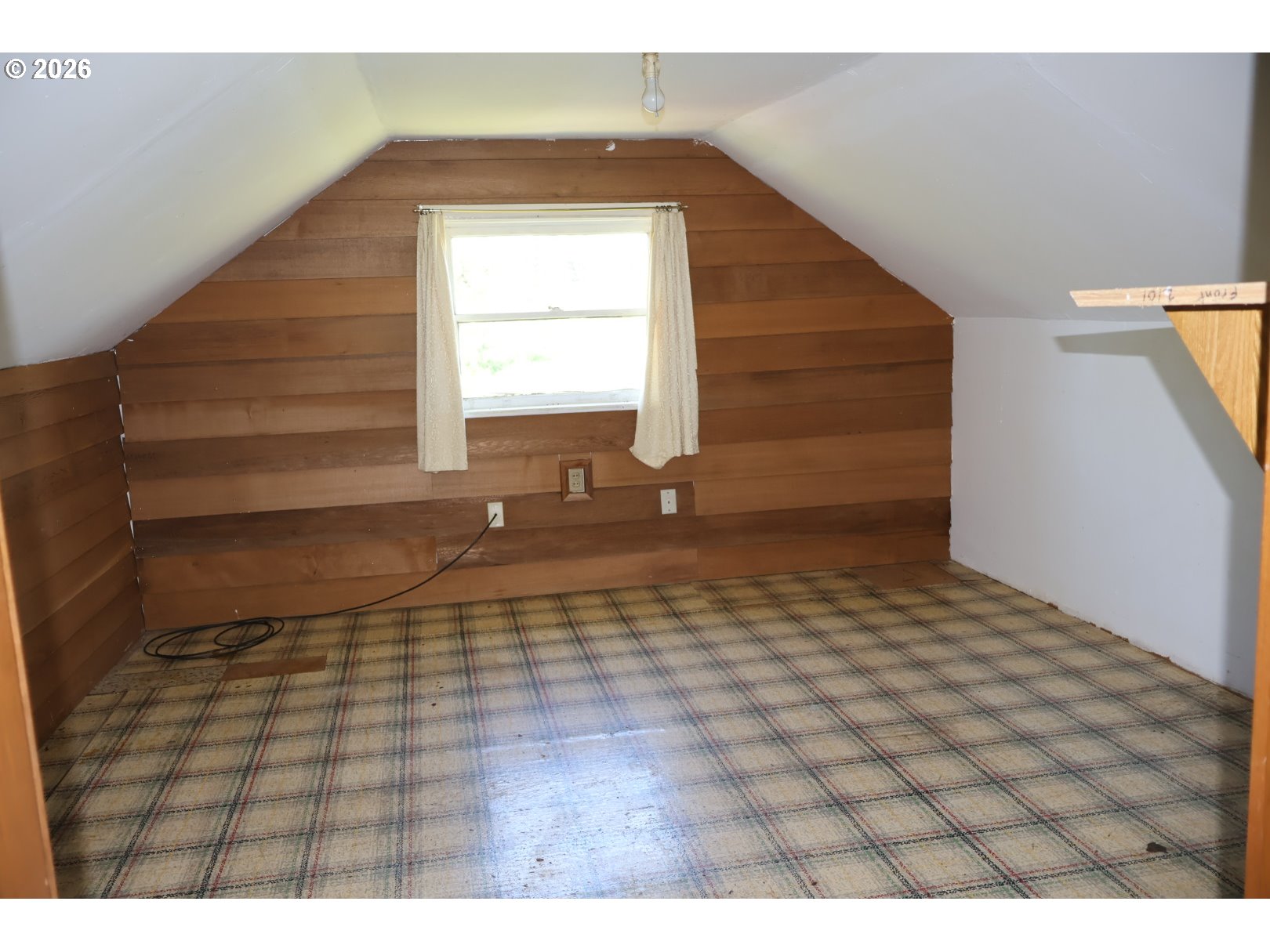 5659 Southwest Spring Hill Road Gaston, OR 97119 - Photo 21 of 38 Gallery Image 21