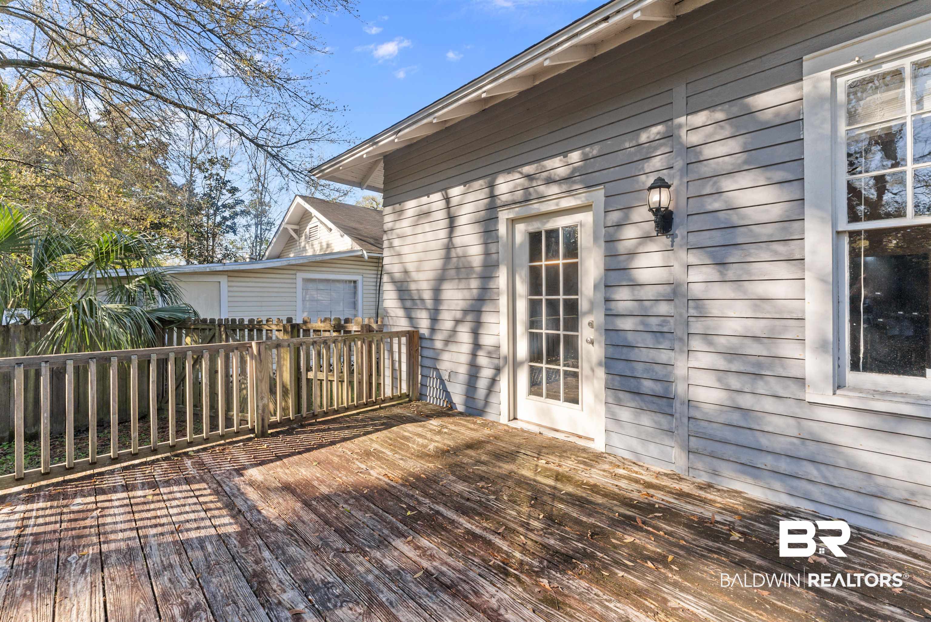 21 Houston Street Mobile, AL 36606 - Photo 31 of 38