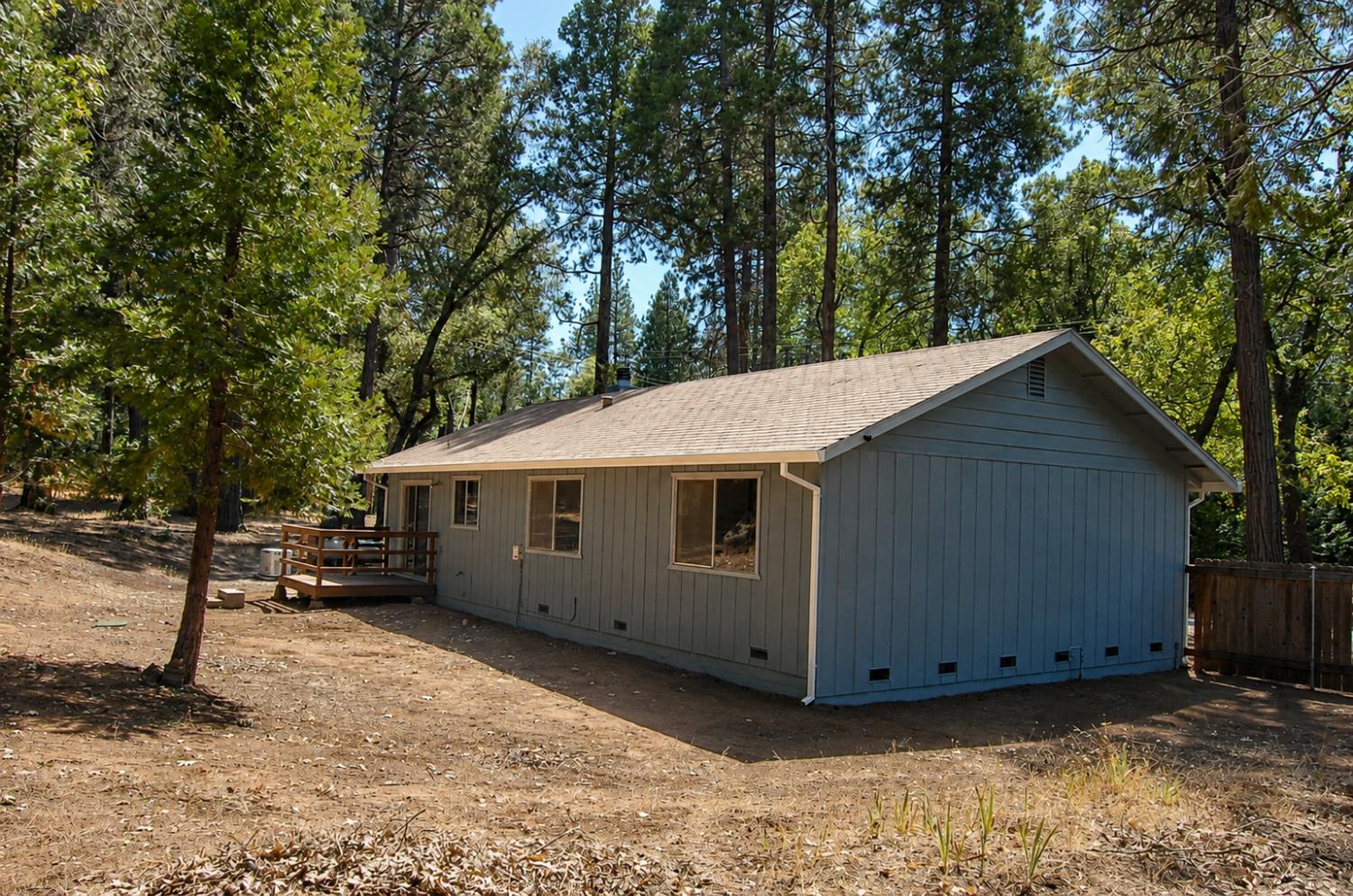 20131 Shake Ridge Road Volcano, CA 95689 - Photo 68 of 93 Gallery Image 68