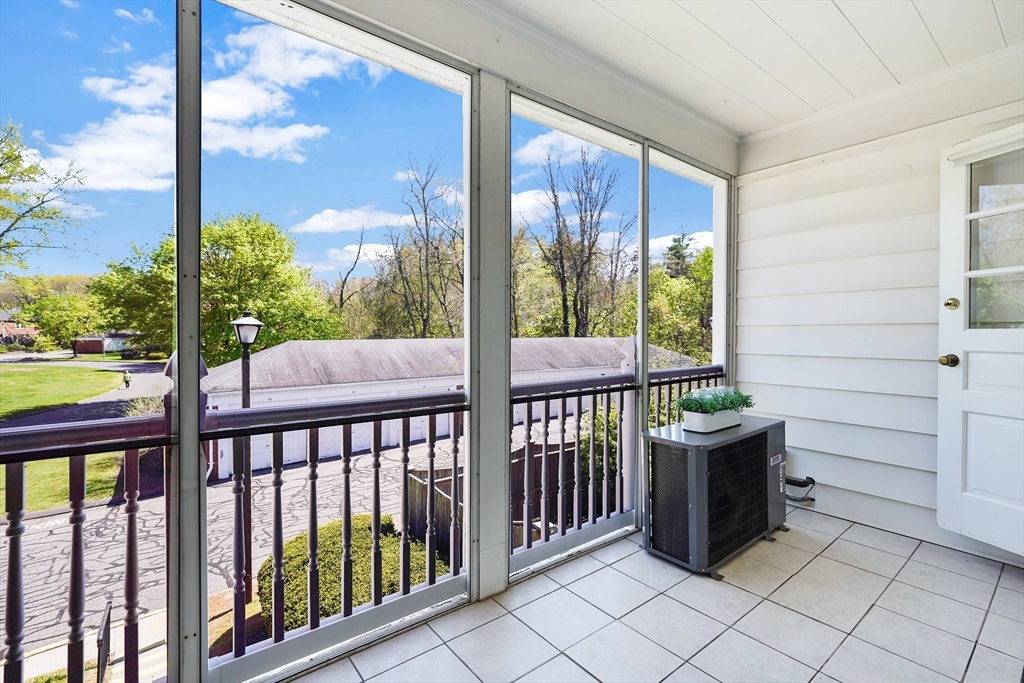 39 Yorktown Drive, Unit D Springfield, MA 01108 - Photo 16 of 29
