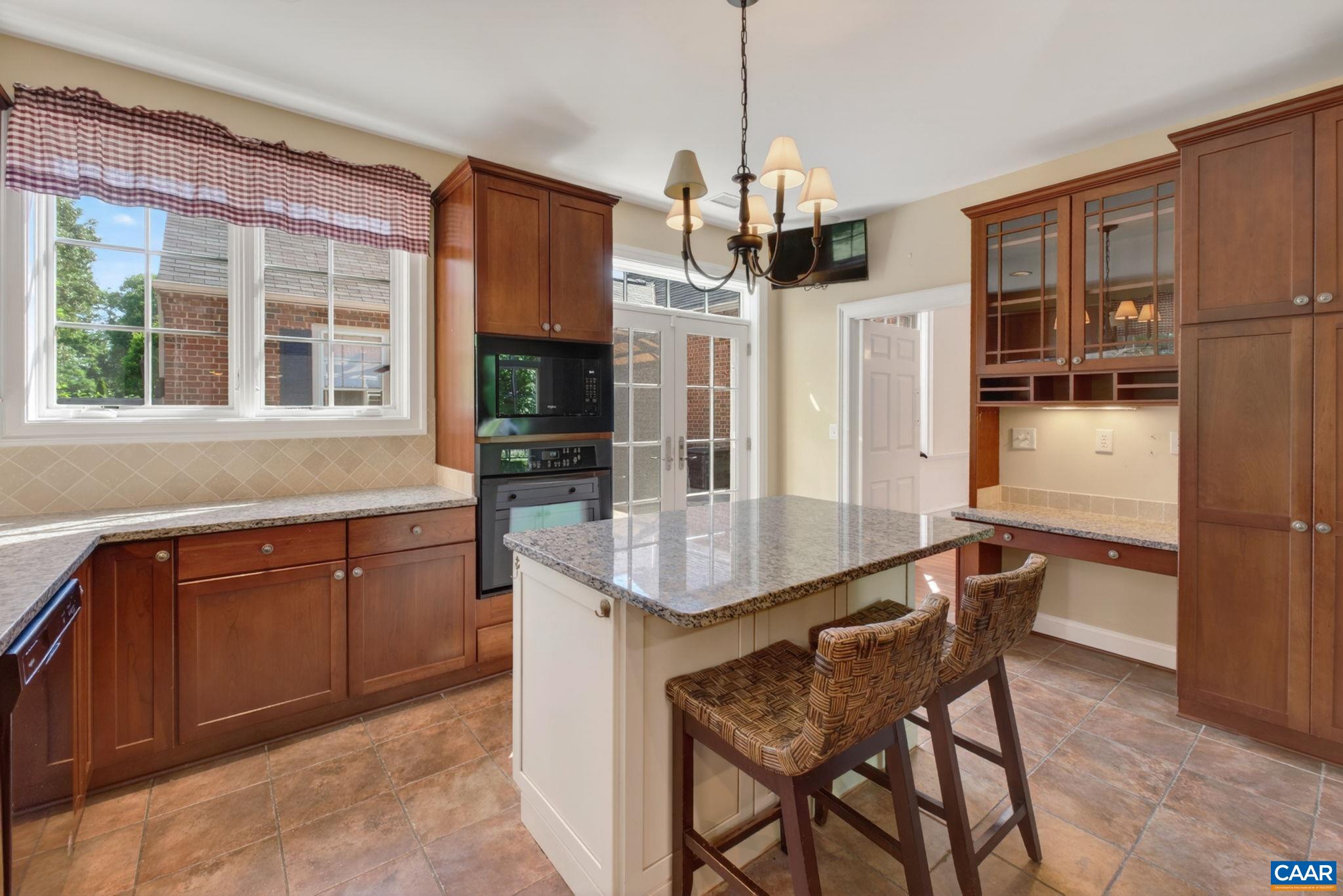 321 Alderman Road Charlottesville, VA 22903 - Photo 25 of 60