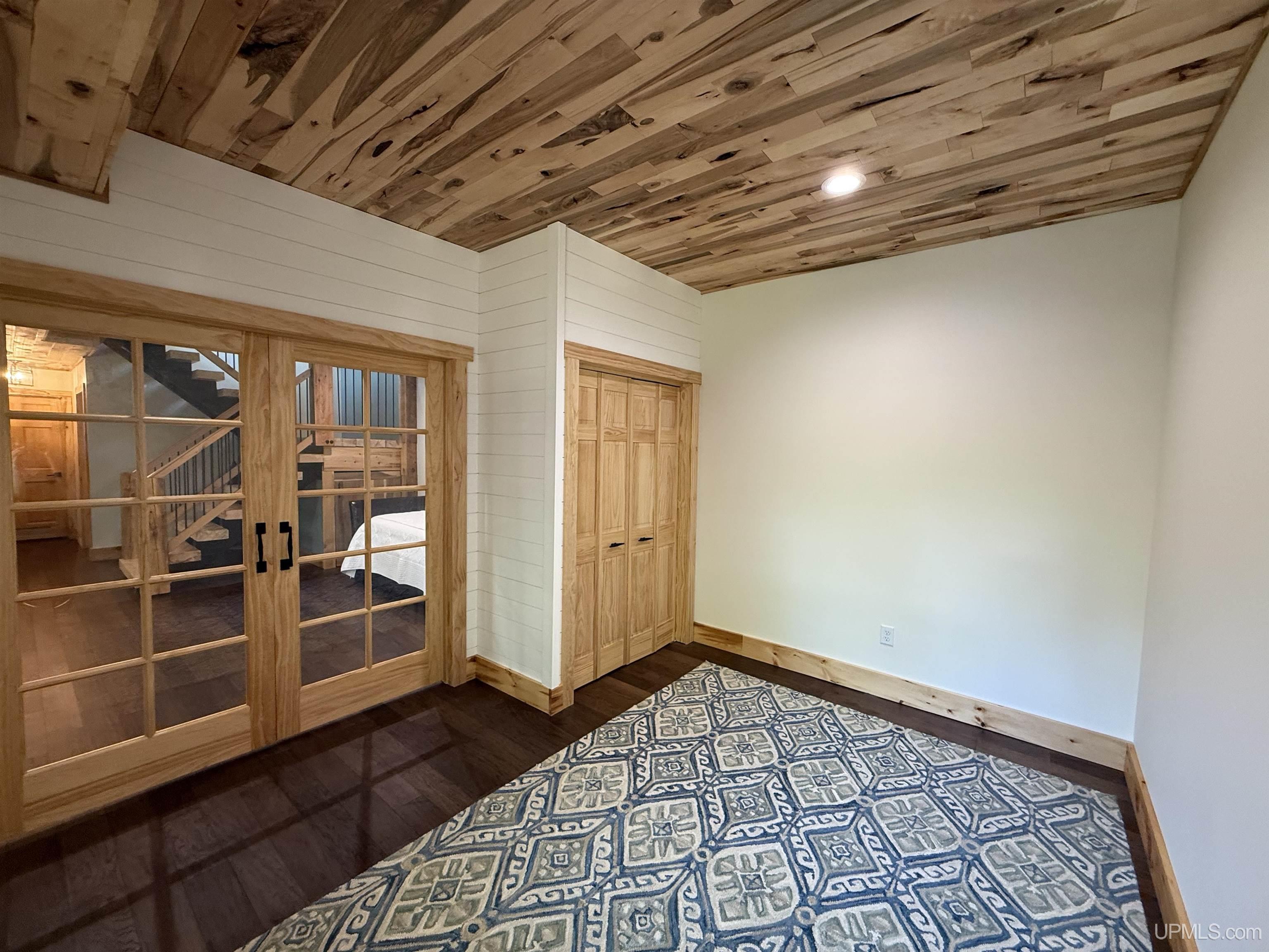 509 Red Road Michigamme, MI 49861 - Photo 28 of 73