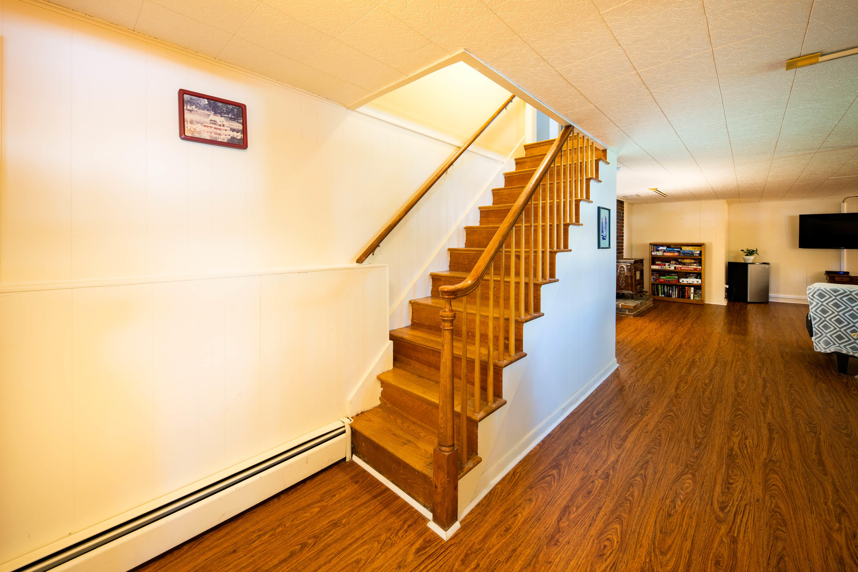 10 Dawe Road Cape Elizabeth, ME 04107 - Photo 27 of 41 10 Dawe St.-44