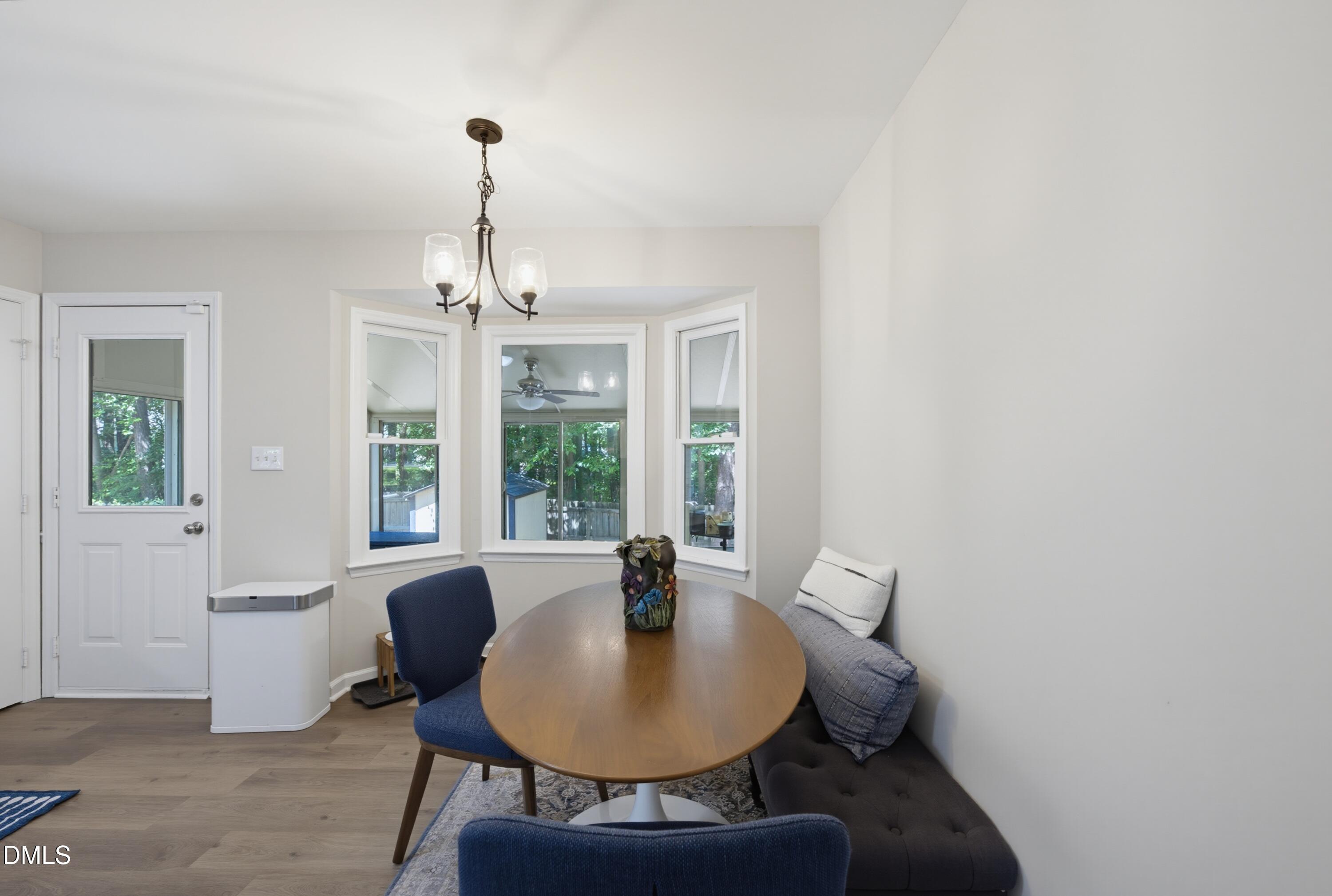 3500 Castlegate Drive Raleigh, NC 27616 - Photo 8 of 31 DSC01628