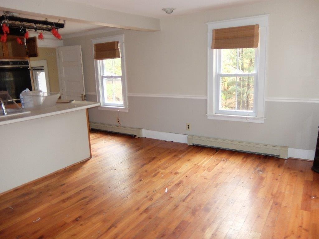 35 Mast Road Westbrook, ME 04092 - Photo 9 of 35 Photo
