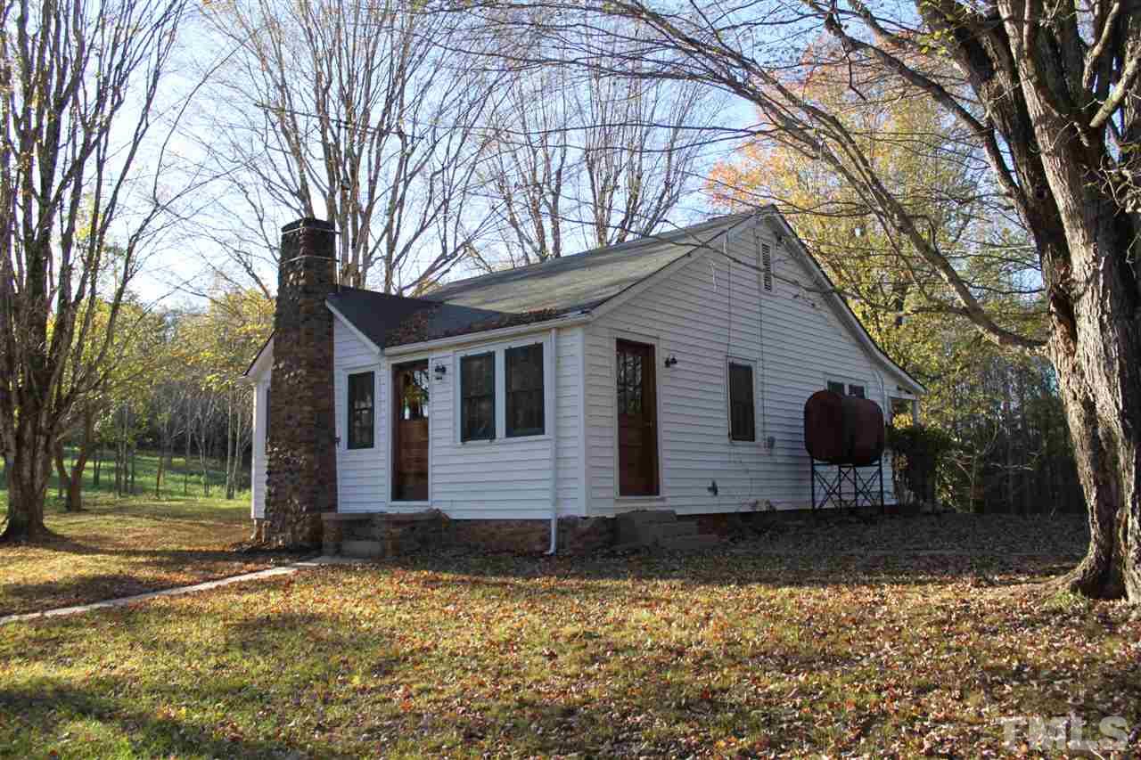 278 Blue Ridge Ave Extension Elkin, NC 28621 - Photo 1 of 20 Gallery Image 1
