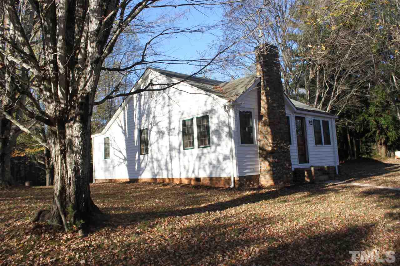 278 Blue Ridge Ave Extension Elkin, NC 28621 - Photo 2 of 20 Gallery Image 2