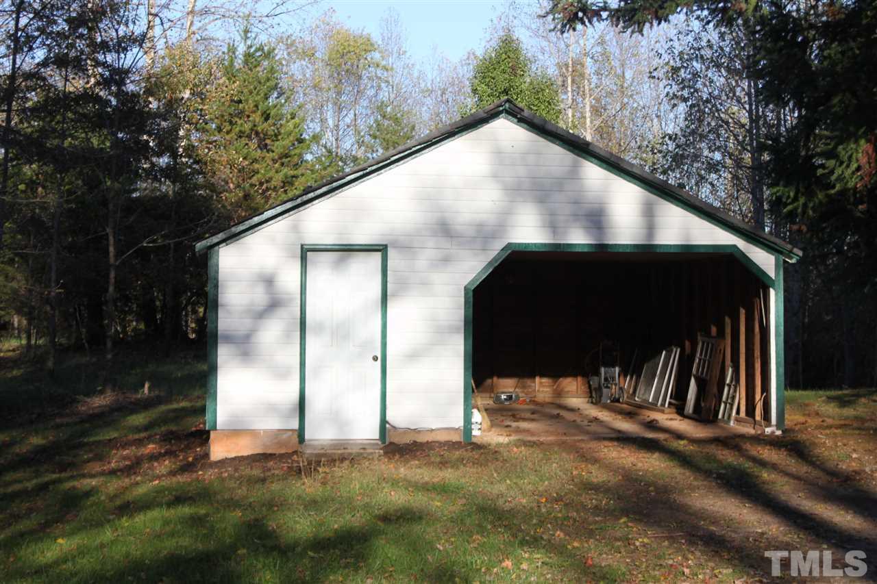 278 Blue Ridge Ave Extension Elkin, NC 28621 - Photo 3 of 20 Gallery Image 3