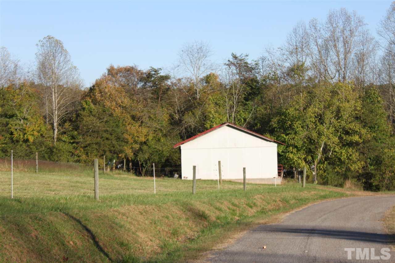 278 Blue Ridge Ave Extension Elkin, NC 28621 - Photo 4 of 20 Gallery Image 4