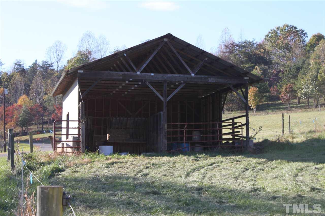 278 Blue Ridge Ave Extension Elkin, NC 28621 - Photo 5 of 20 Gallery Image 5