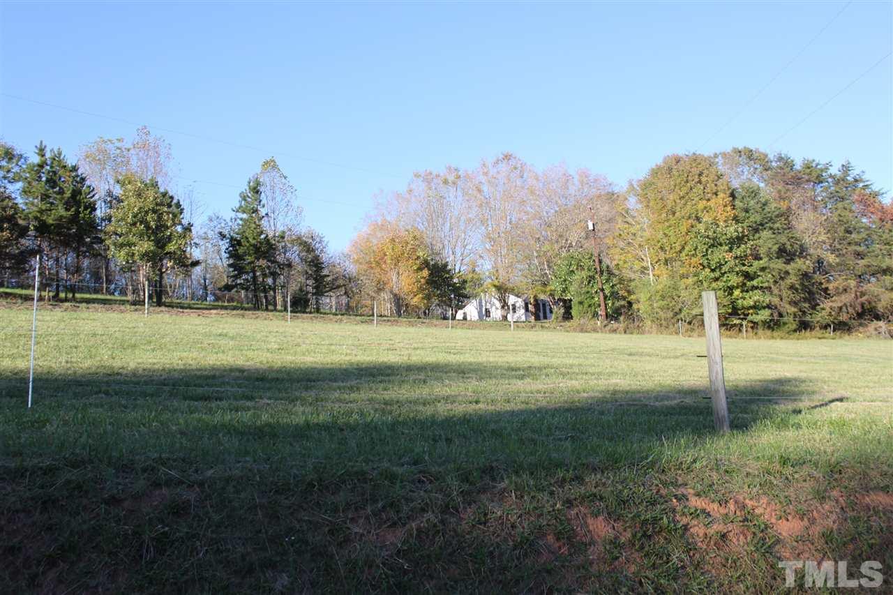 278 Blue Ridge Ave Extension Elkin, NC 28621 - Photo 6 of 20 Gallery Image 6