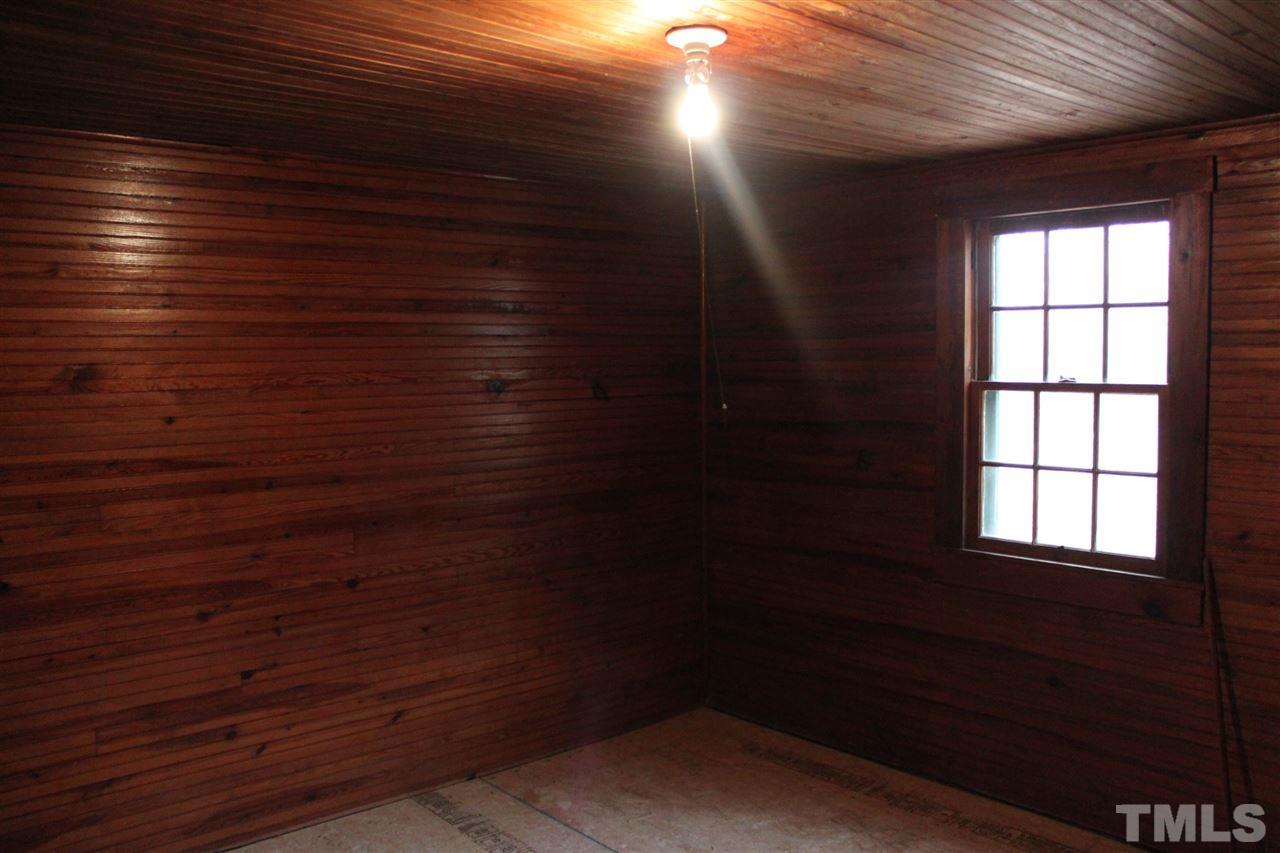 278 Blue Ridge Ave Extension Elkin, NC 28621 - Photo 8 of 20 Gallery Image 8