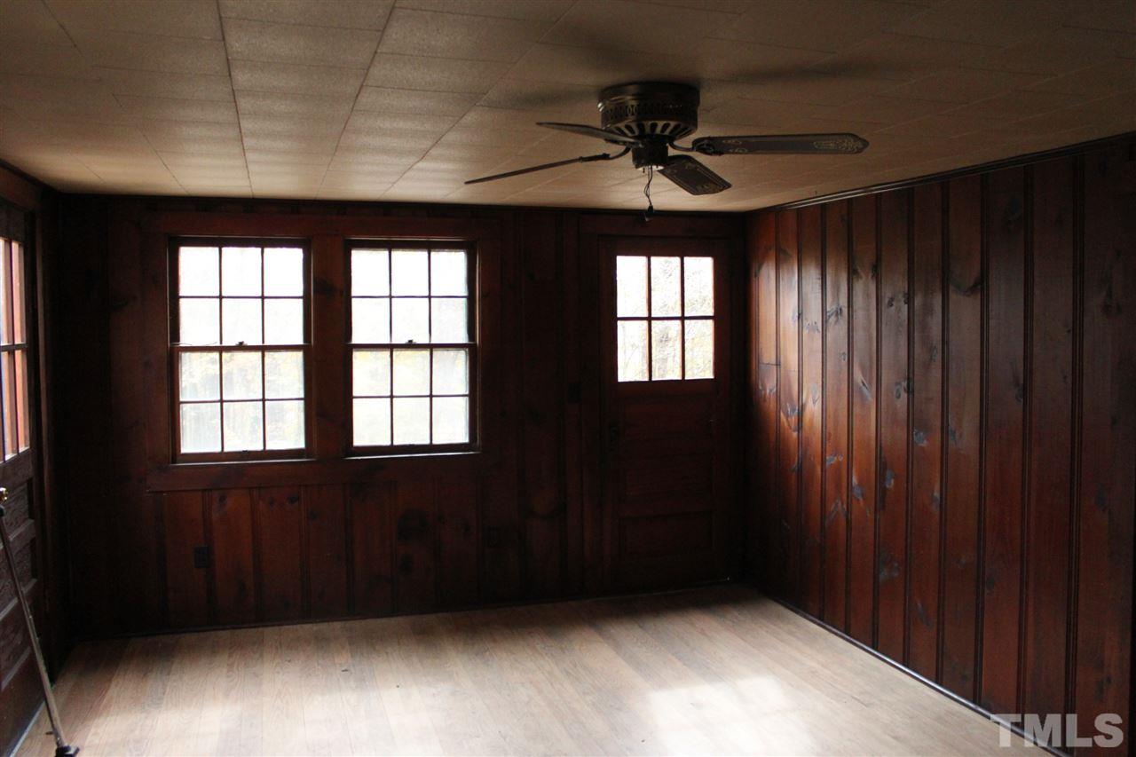 278 Blue Ridge Ave Extension Elkin, NC 28621 - Photo 10 of 20 Gallery Image 10